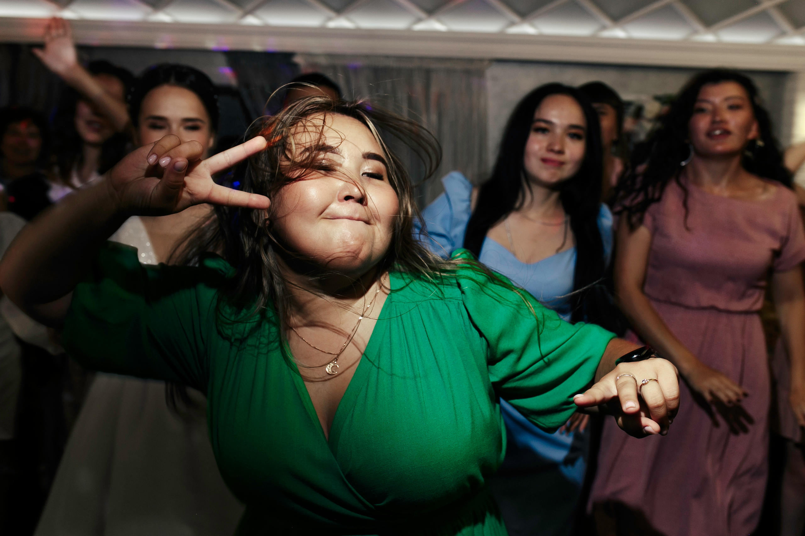 Она сказала ДА!. Фотограф  Уфа, Москва, Казань, Питер Ильдар Кудабаев