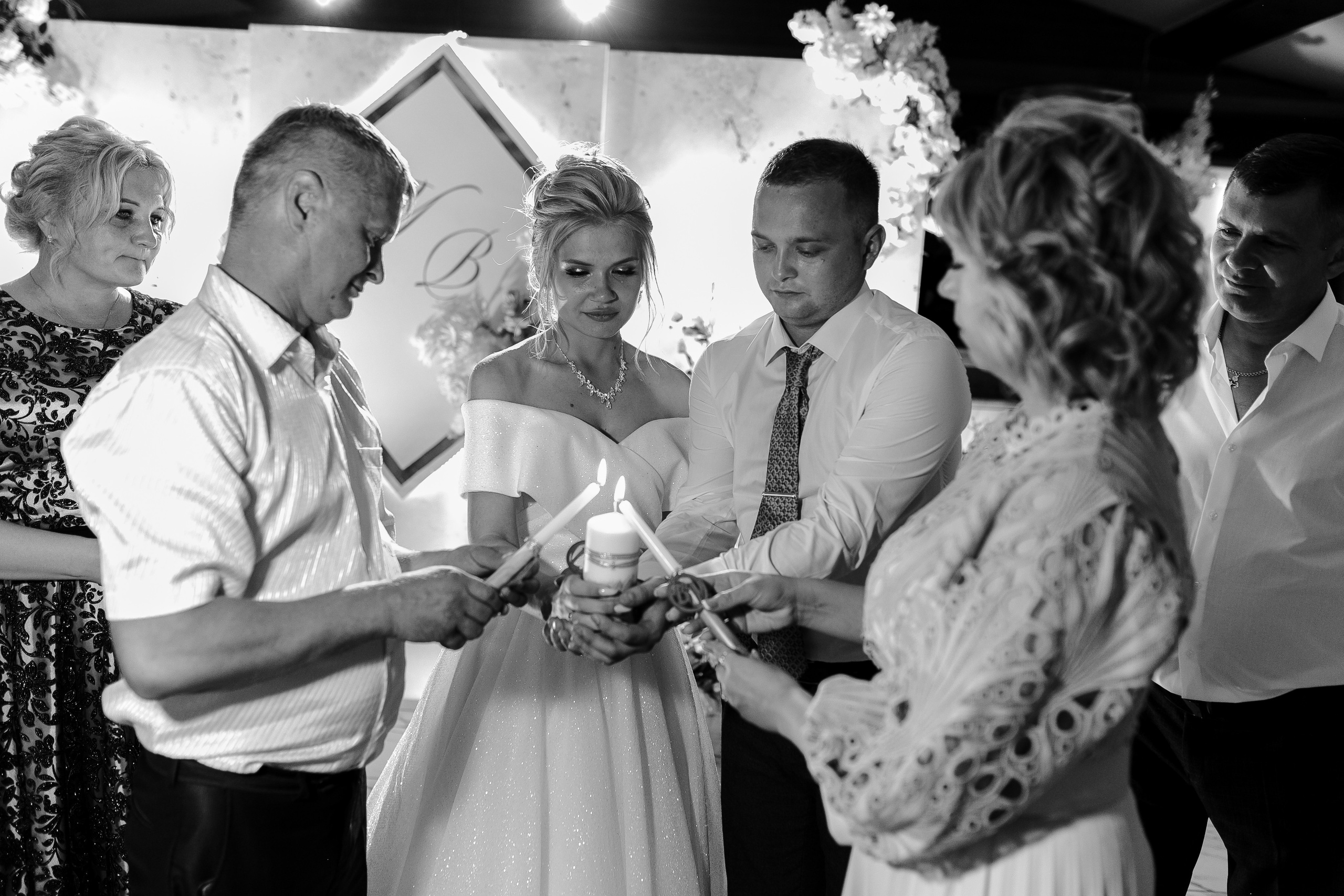 Сделано с Любовью! ;). Фотограф  Уфа, Москва, Казань, Питер Ильдар Кудабаев