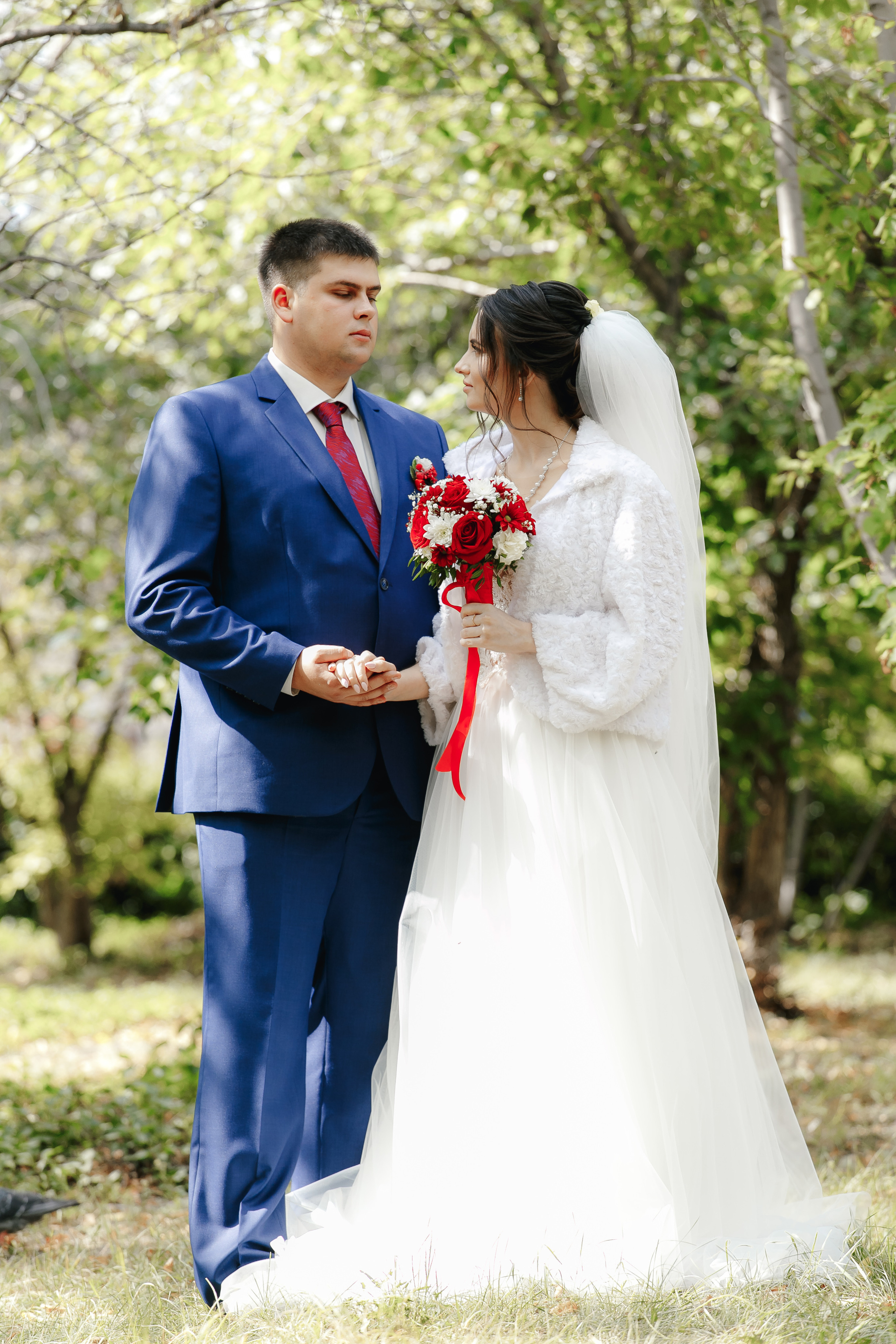 Элегантность. Сдержанность. Но эмоции прорвались!). Фотограф  Уфа, Москва, Казань, Питер Ильдар Кудабаев