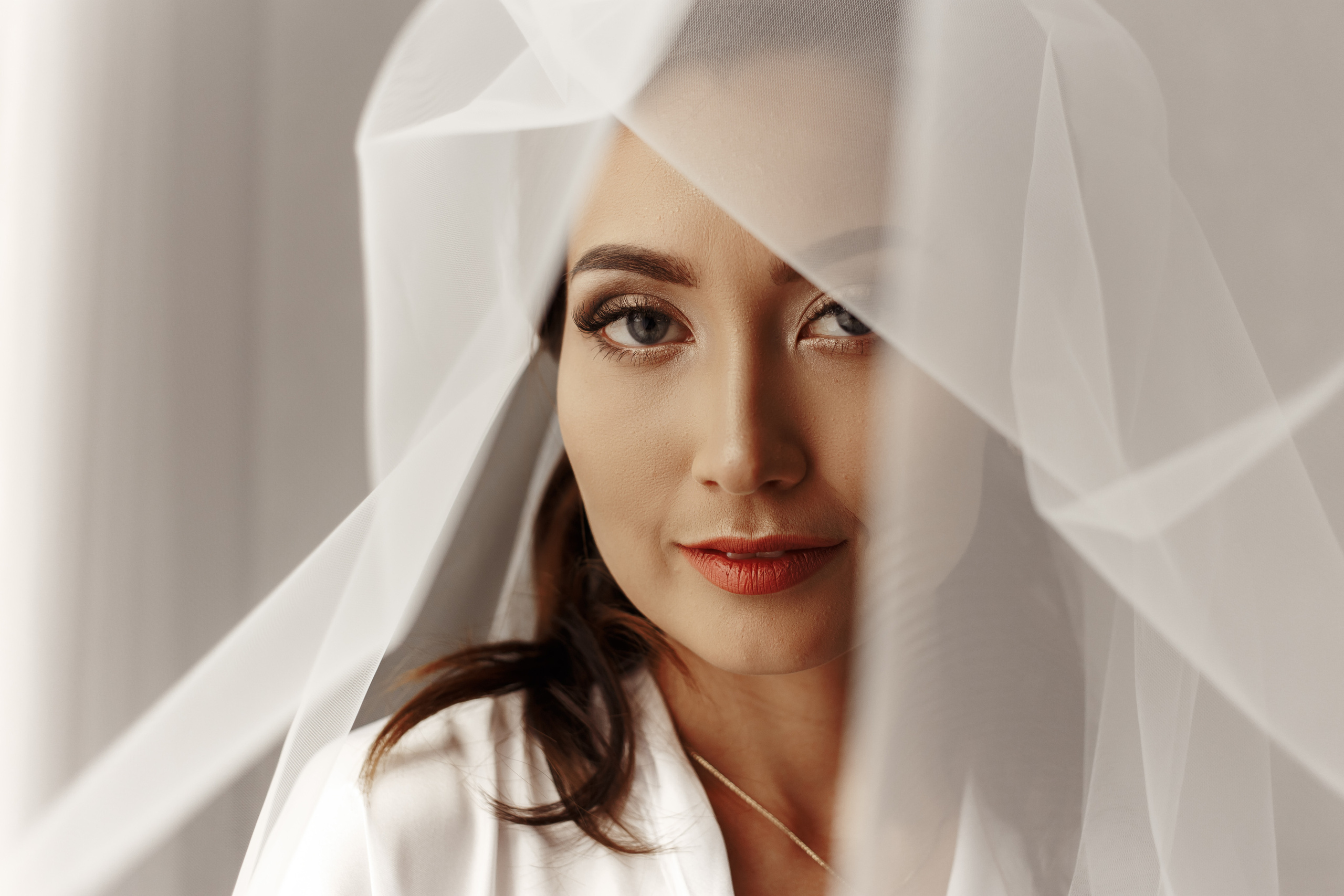 Это было горячо!. Фотограф  Уфа, Москва, Казань, Питер Ильдар Кудабаев