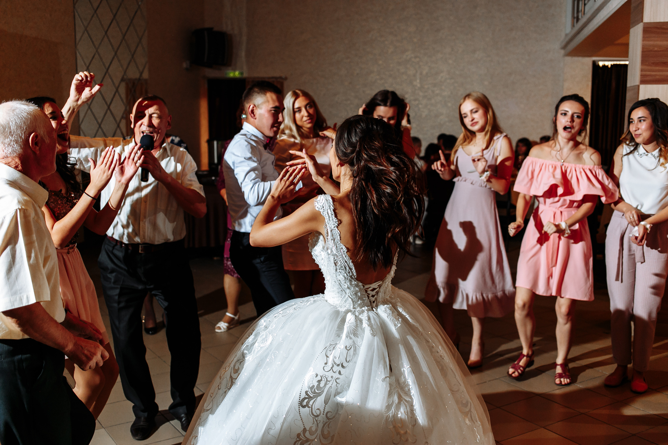 Это было горячо!. Фотограф  Уфа, Москва, Казань, Питер Ильдар Кудабаев