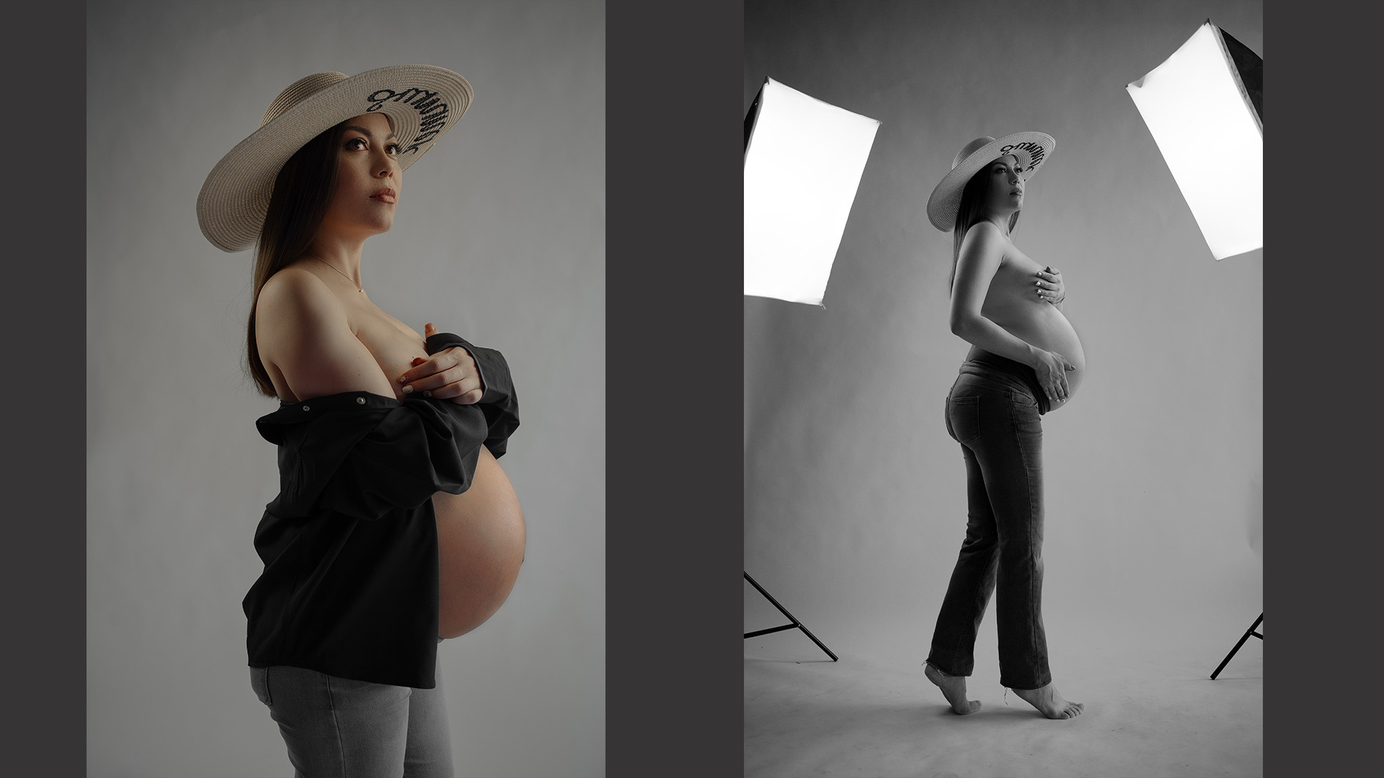 Портреты. Фотограф  Уфа, Москва, Казань, Питер Ильдар Кудабаев