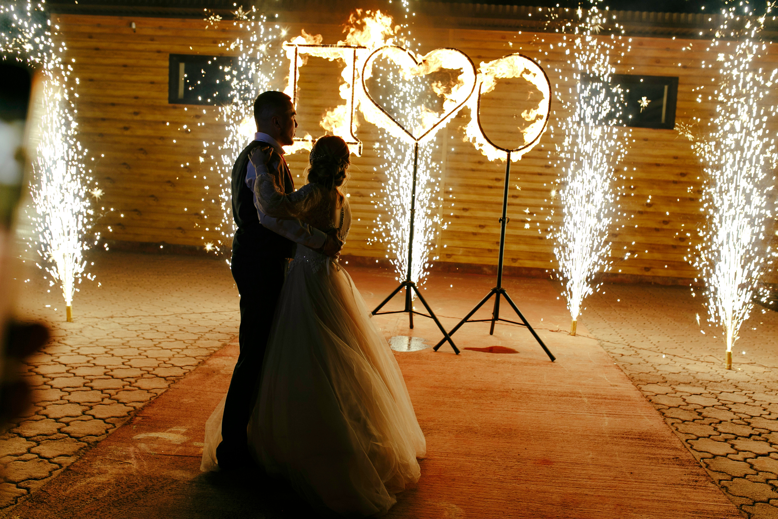 Красота спасет мир!. Фотограф  Уфа, Москва, Казань, Питер Ильдар Кудабаев