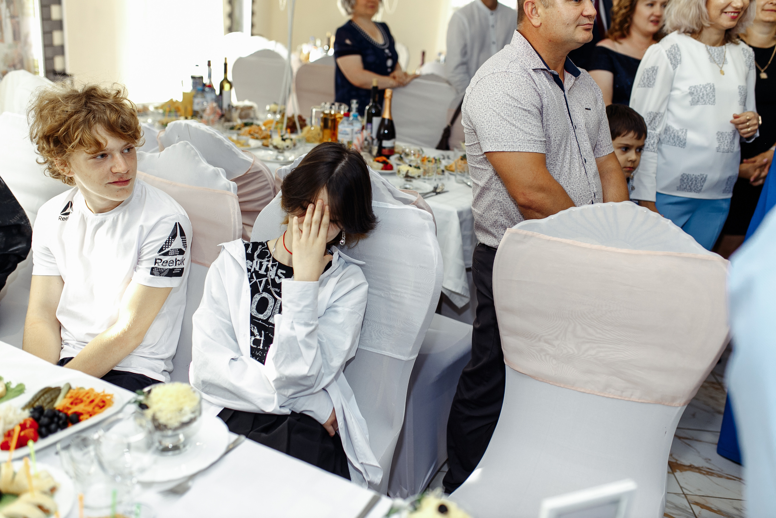 Сделано с Любовью! ;). Фотограф  Уфа, Москва, Казань, Питер Ильдар Кудабаев