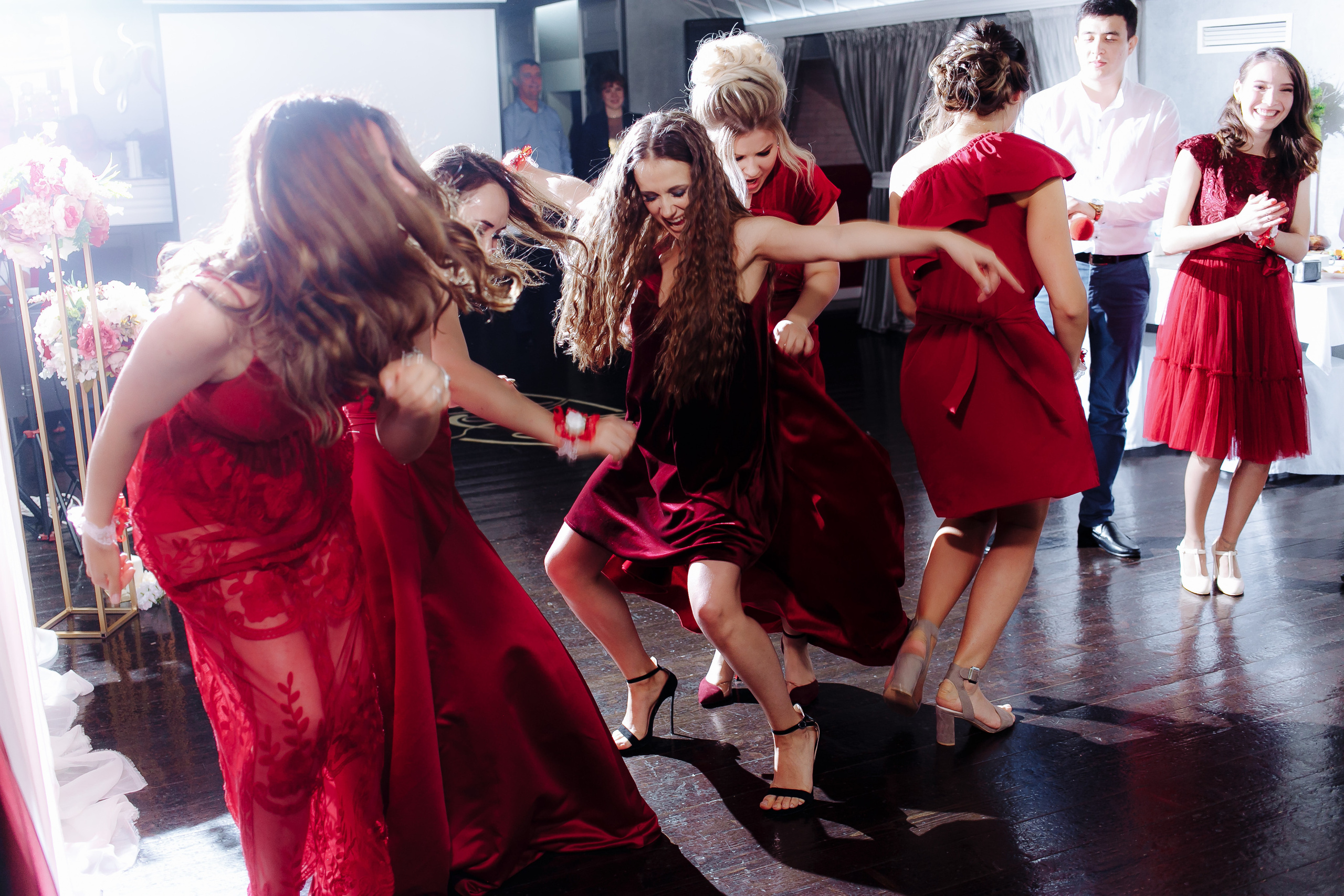 Элегантность. Сдержанность. Но эмоции прорвались!). Фотограф  Уфа, Москва, Казань, Питер Ильдар Кудабаев