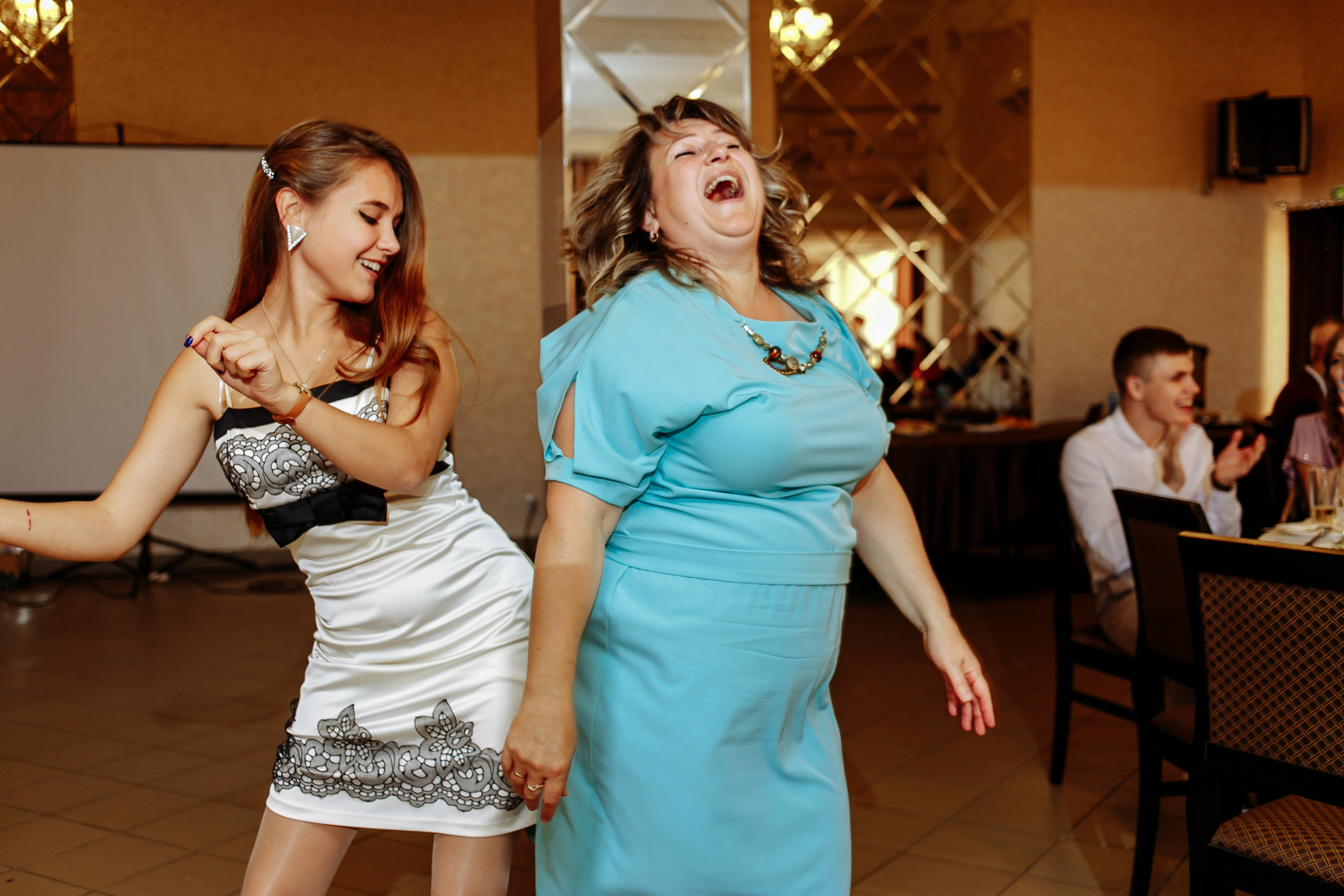 Это было горячо!. Фотограф  Уфа, Москва, Казань, Питер Ильдар Кудабаев