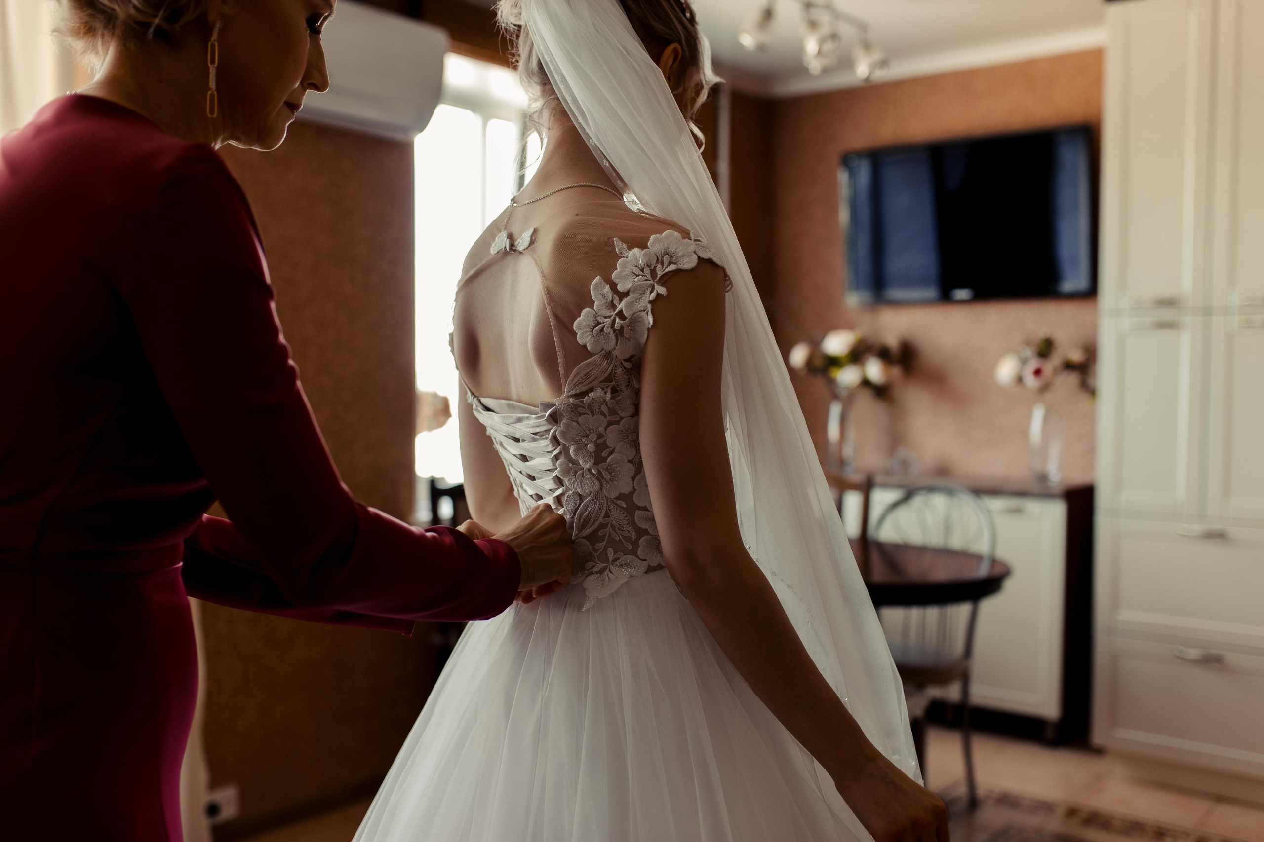 Голубоглазая эйфория. Фотограф  Уфа, Москва, Казань, Питер Ильдар Кудабаев