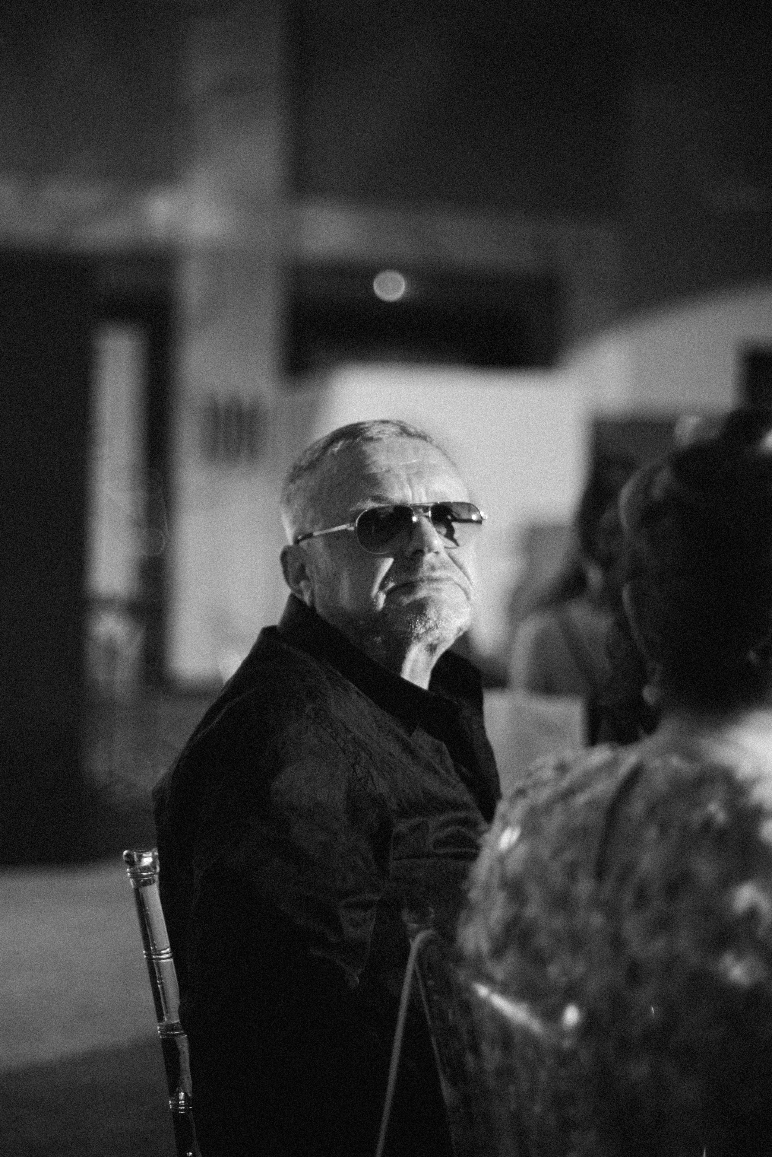 Александр и Виктория | Полный свадебный день. Выступала в качестве второго фотографа. Фотограф Санкт-Петербург, Новороссийск