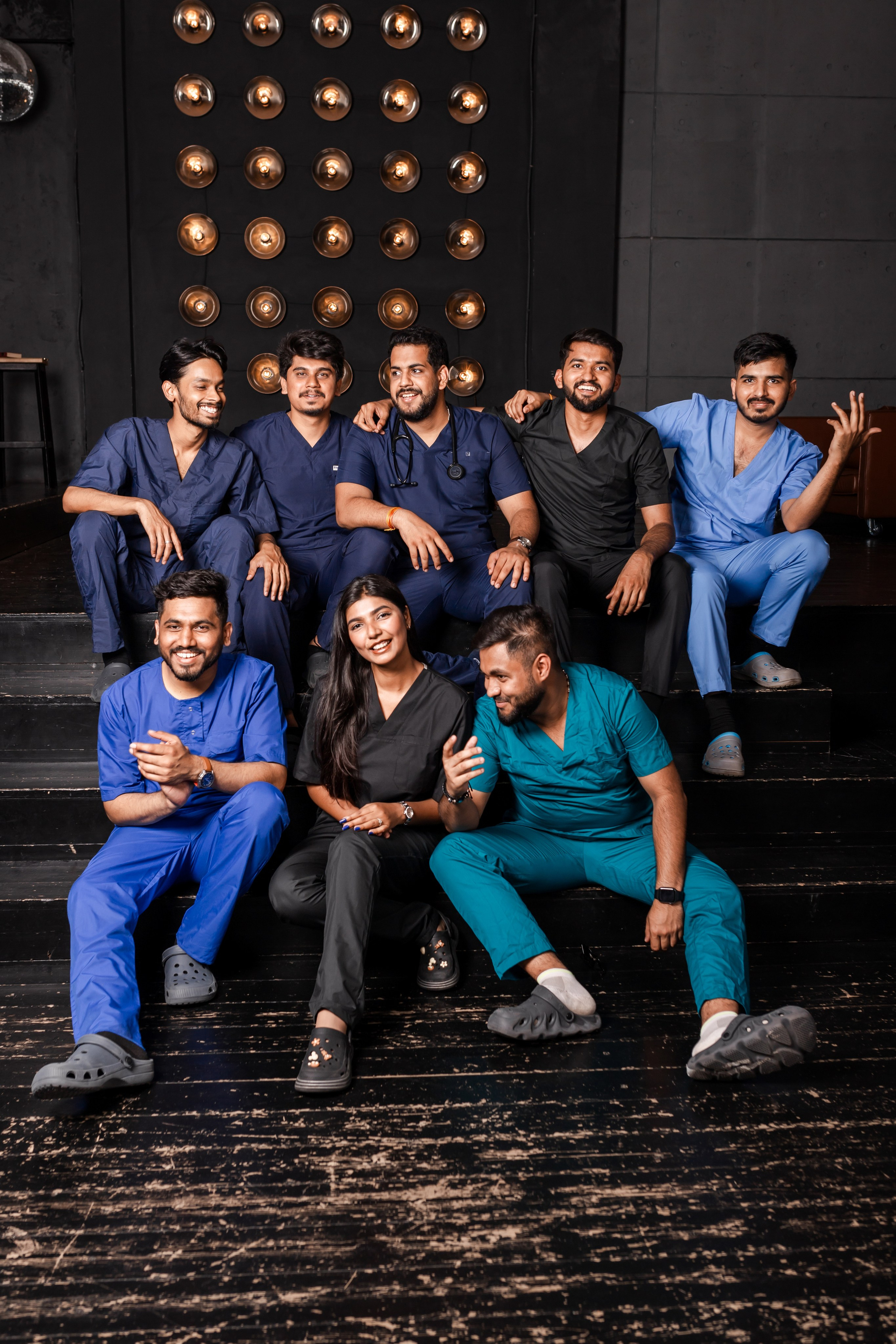 Bano. Марина Шаймухаметова. Фотограф в Уфе