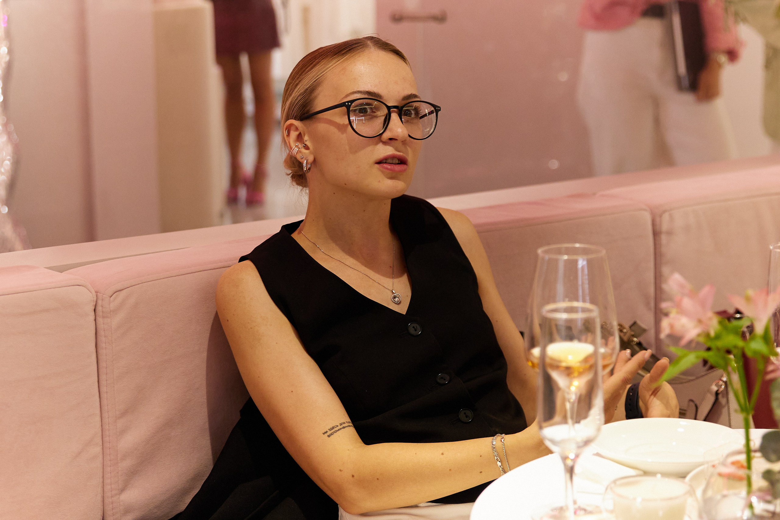 JullyBride. Фотограф в Нижнем Новгороде и Дзержинске | Екатерина Мамонова