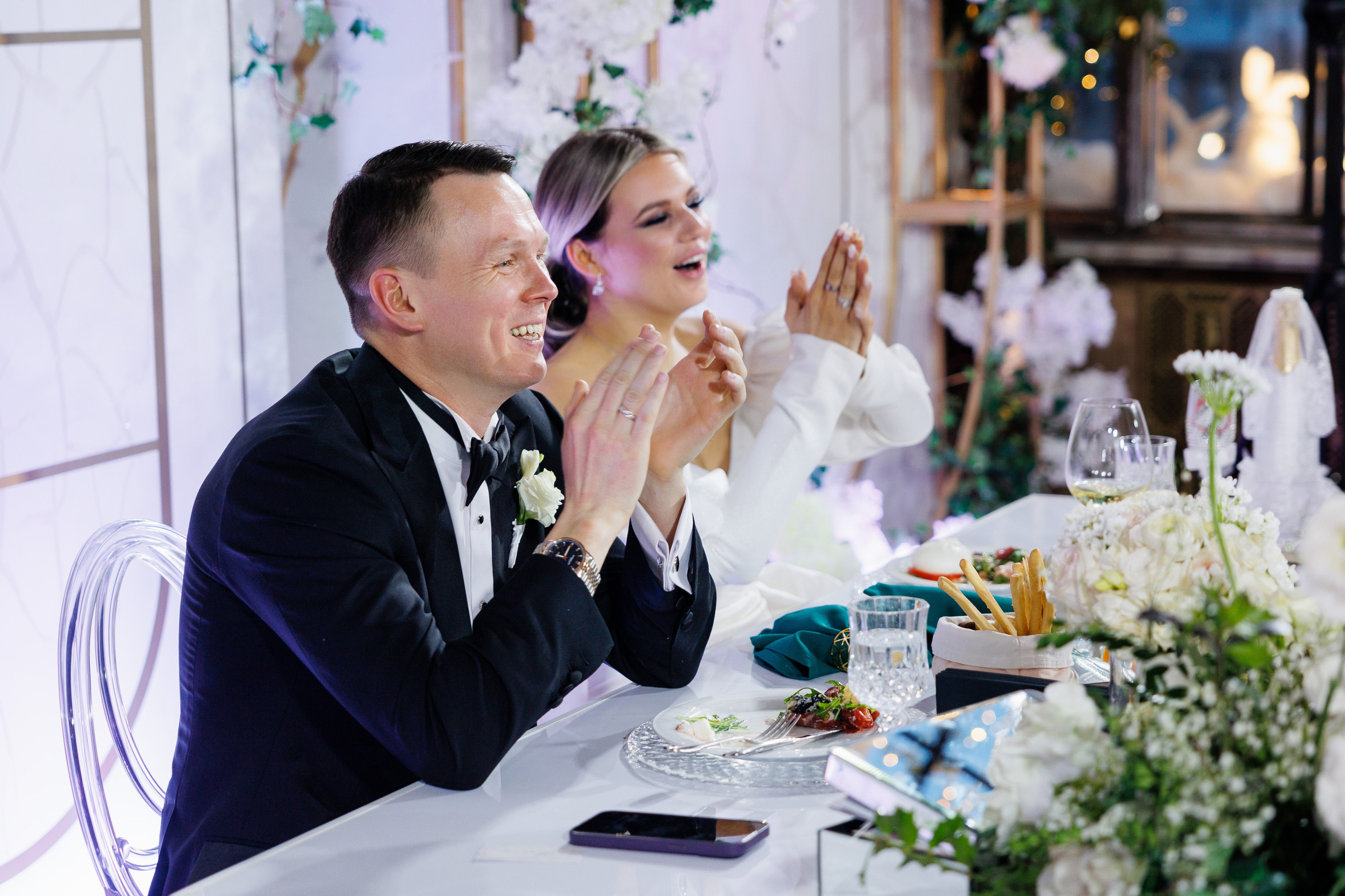 Metropol + Balzi Rossi. Фотограф Юрий Клим | Москва