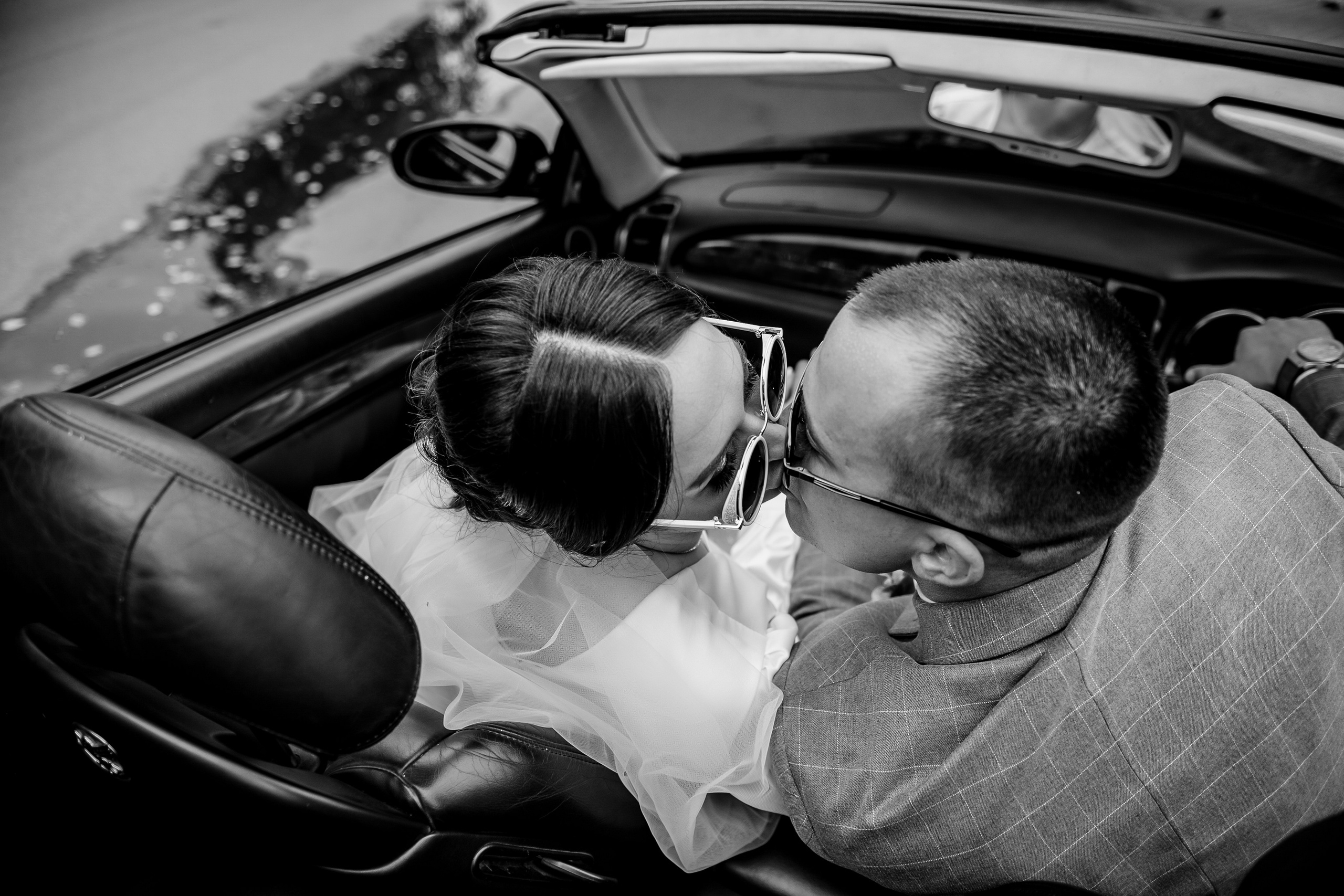 27.07.2023. Фотограф Анна Качан