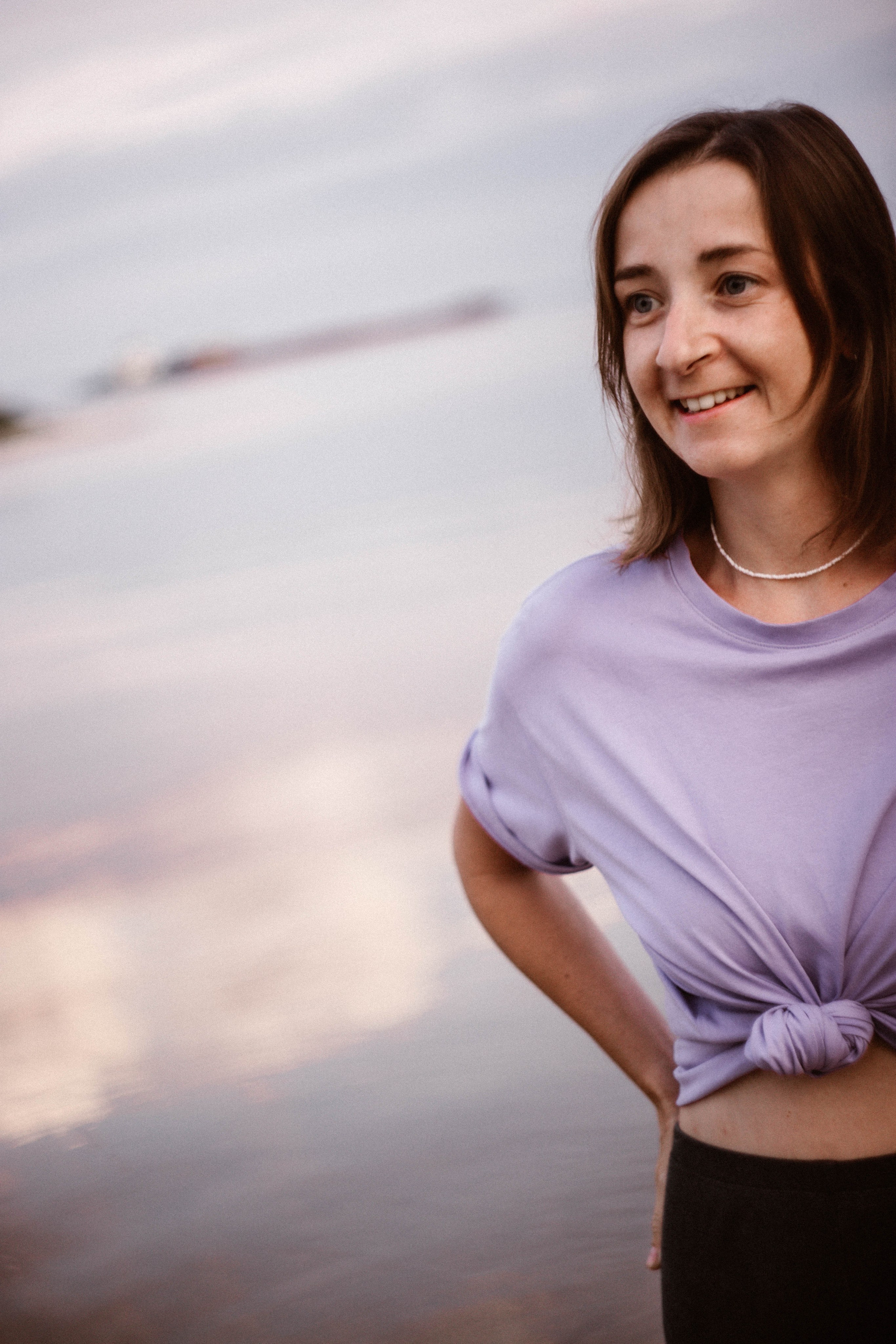 ФотоТуса ГОРЕ-МОРЕ. Фотограф в Нижнем Новгороде