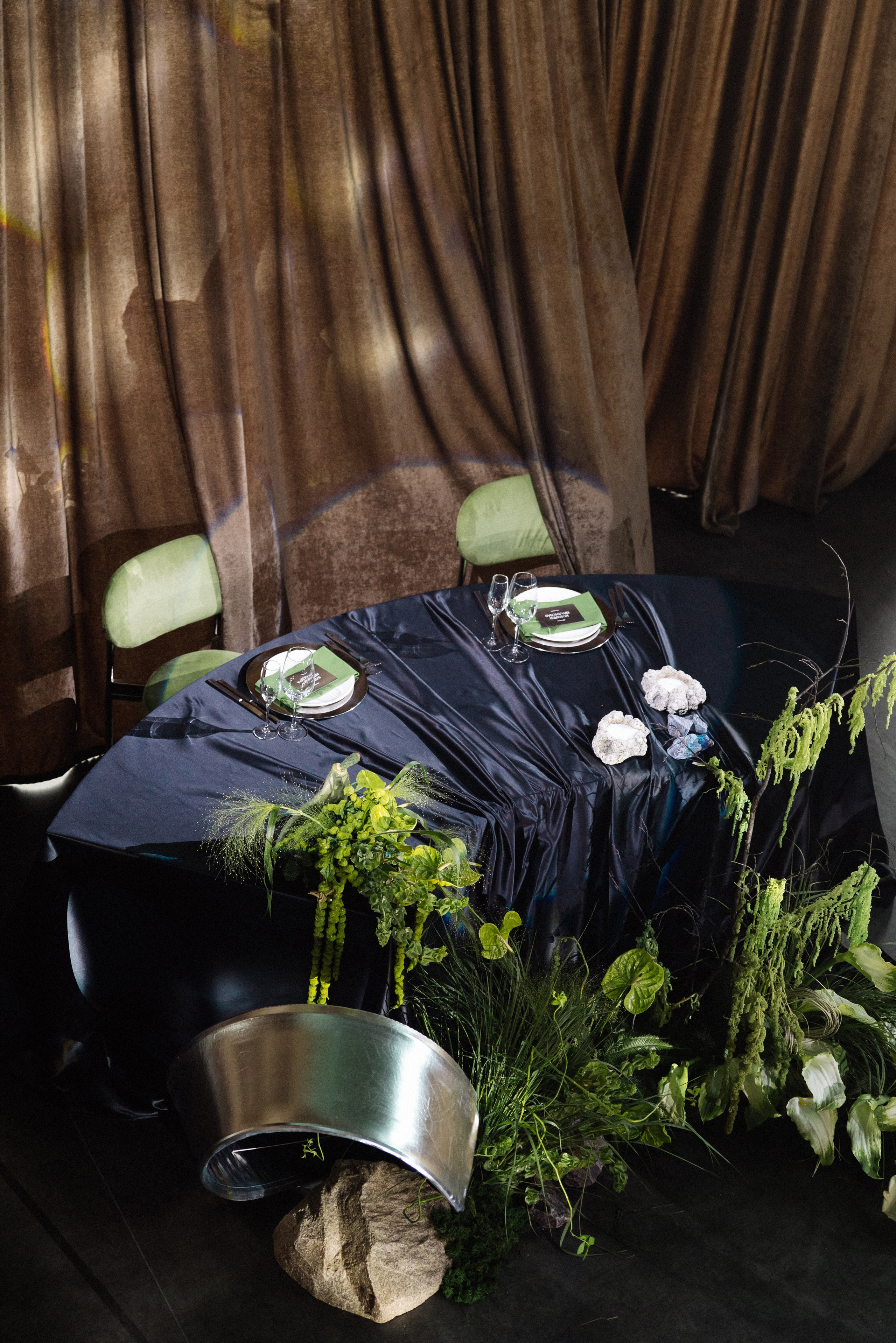 @avtors.agency. Свадебный и репортажный фотограф в Москве Владимир Сергеев | Naysaikolo