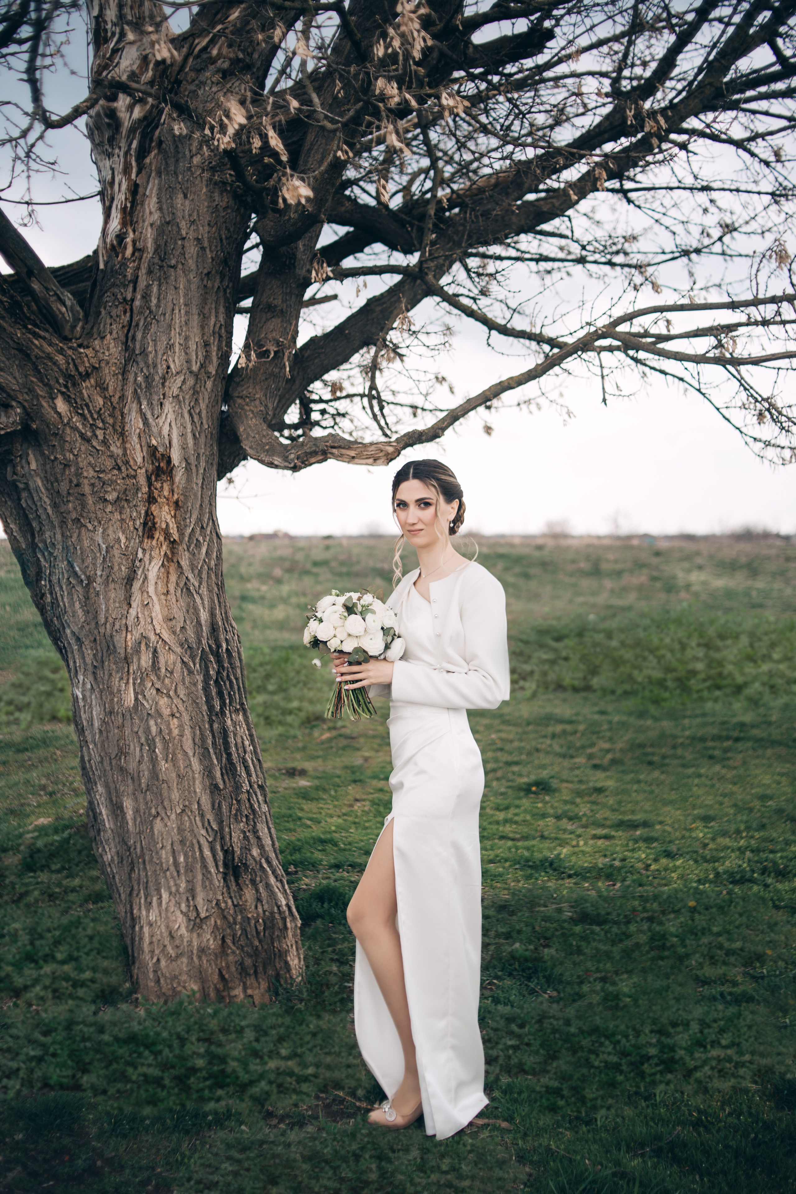 Свадебный фотограф Новопокровская, Белая Глина, Тихорецк, Крансодар. Свадебный и семейный фотограф в Краснодарском крае Мария Данилкина