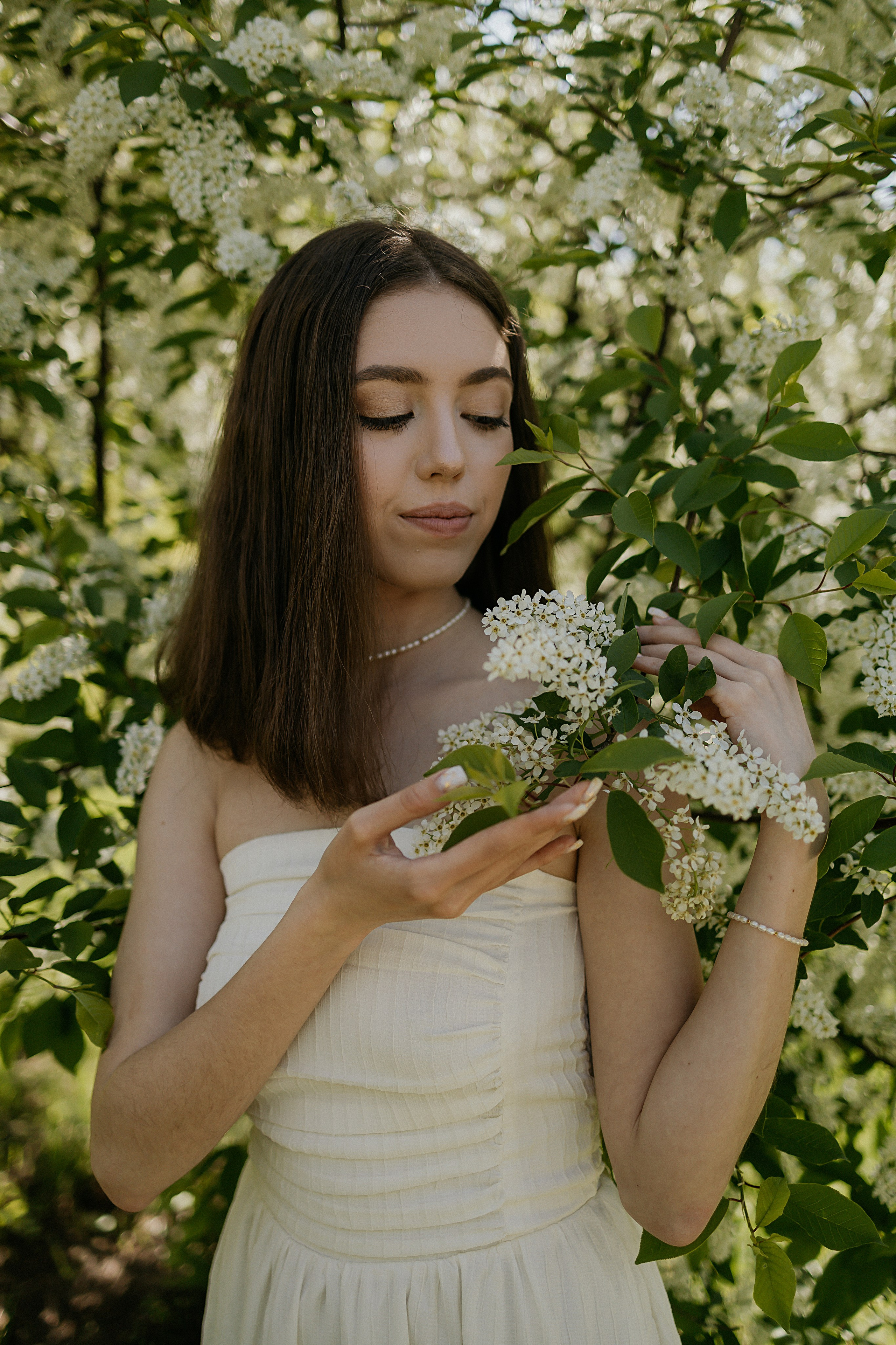 Полина. Семейный и свадебный фотограф в Казани Ирина Кириллова
