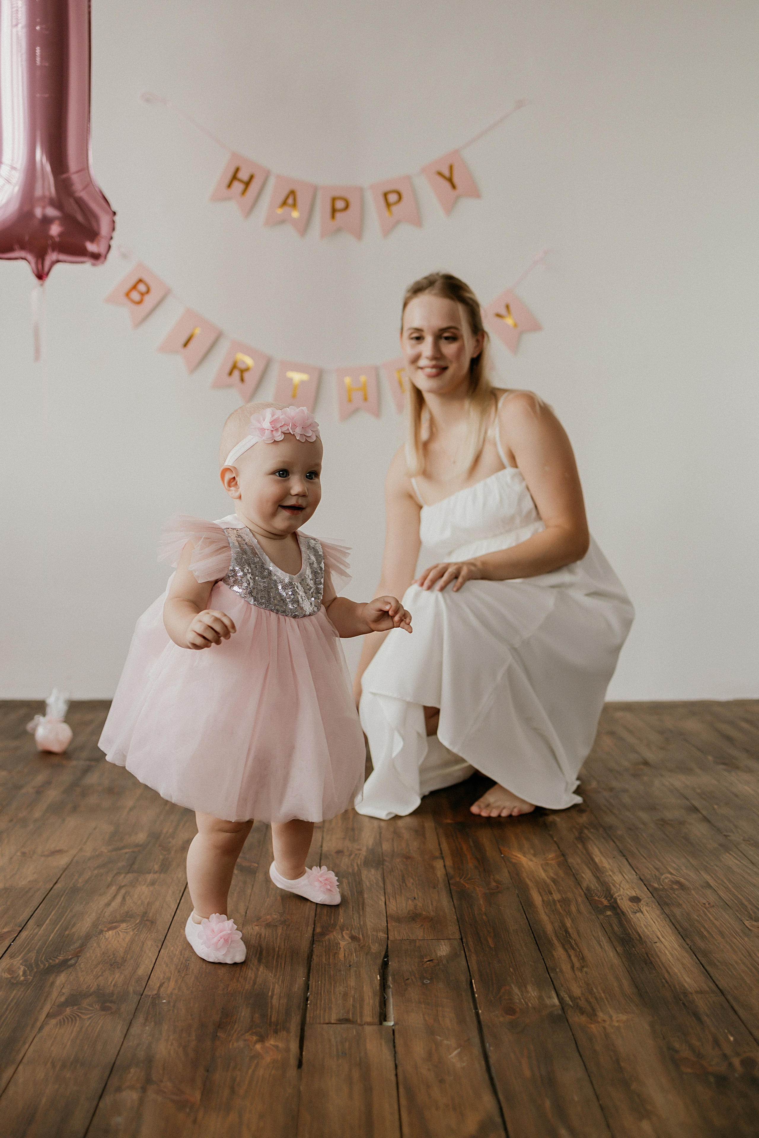 Арина. Семейный и свадебный фотограф в Казани Ирина Кириллова