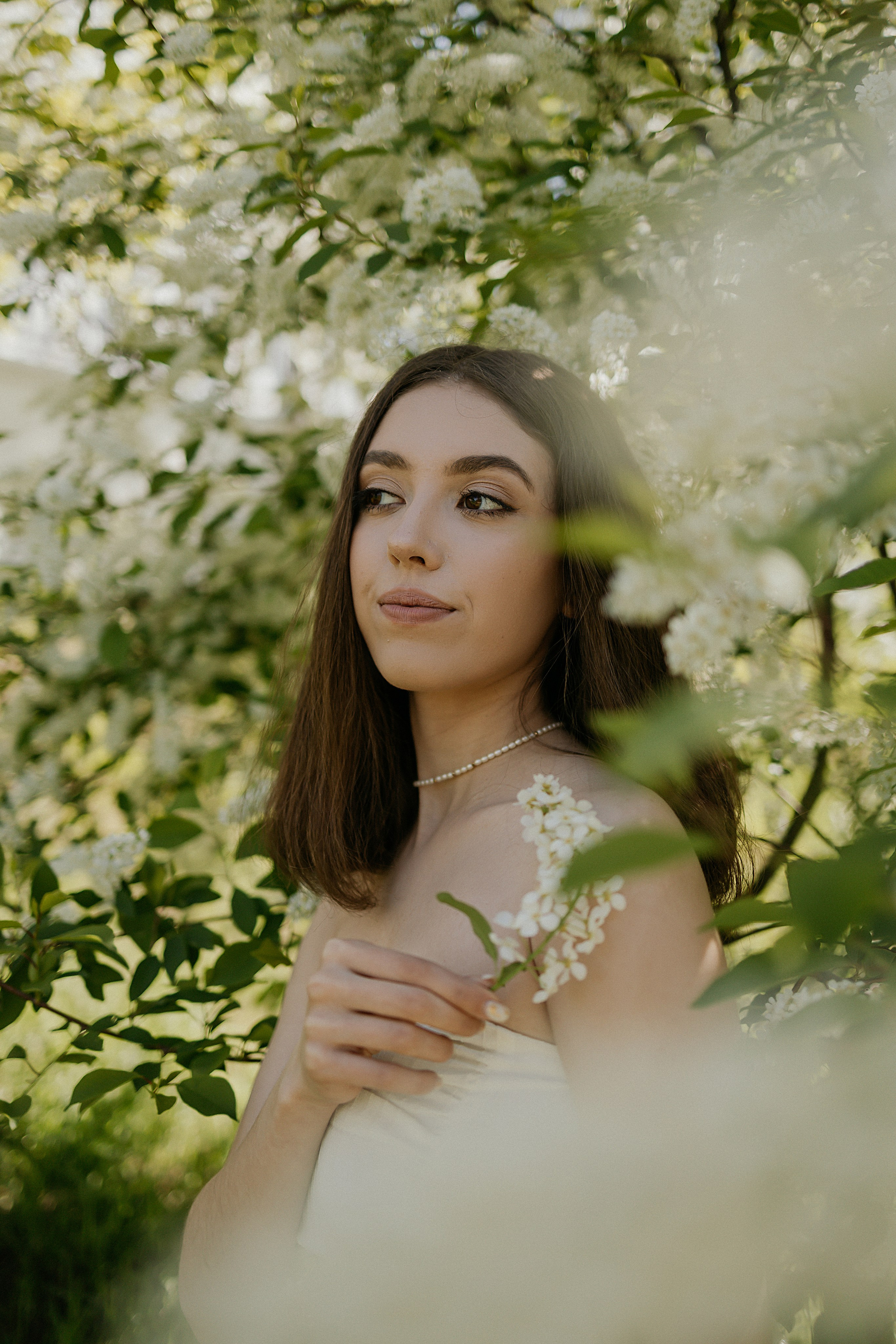 Полина. Семейный и свадебный фотограф в Казани Ирина Кириллова