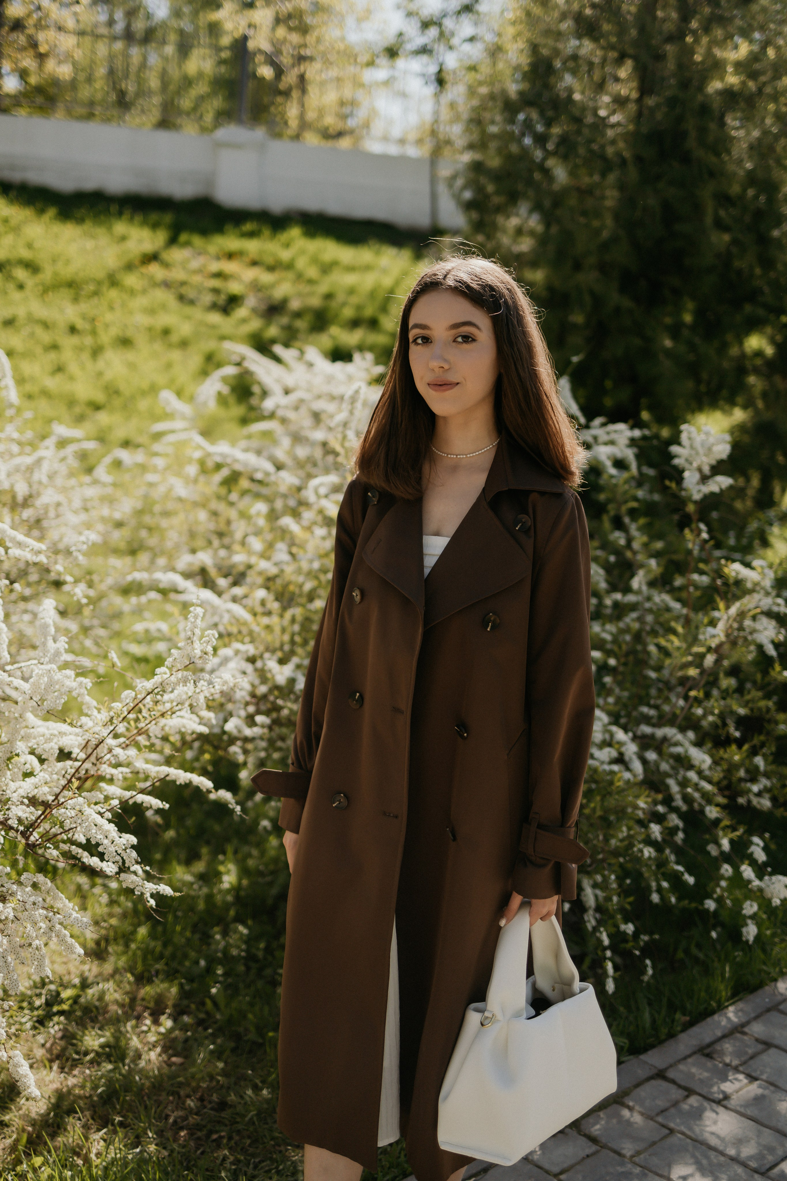 Полина. Семейный и свадебный фотограф в Казани Ирина Кириллова