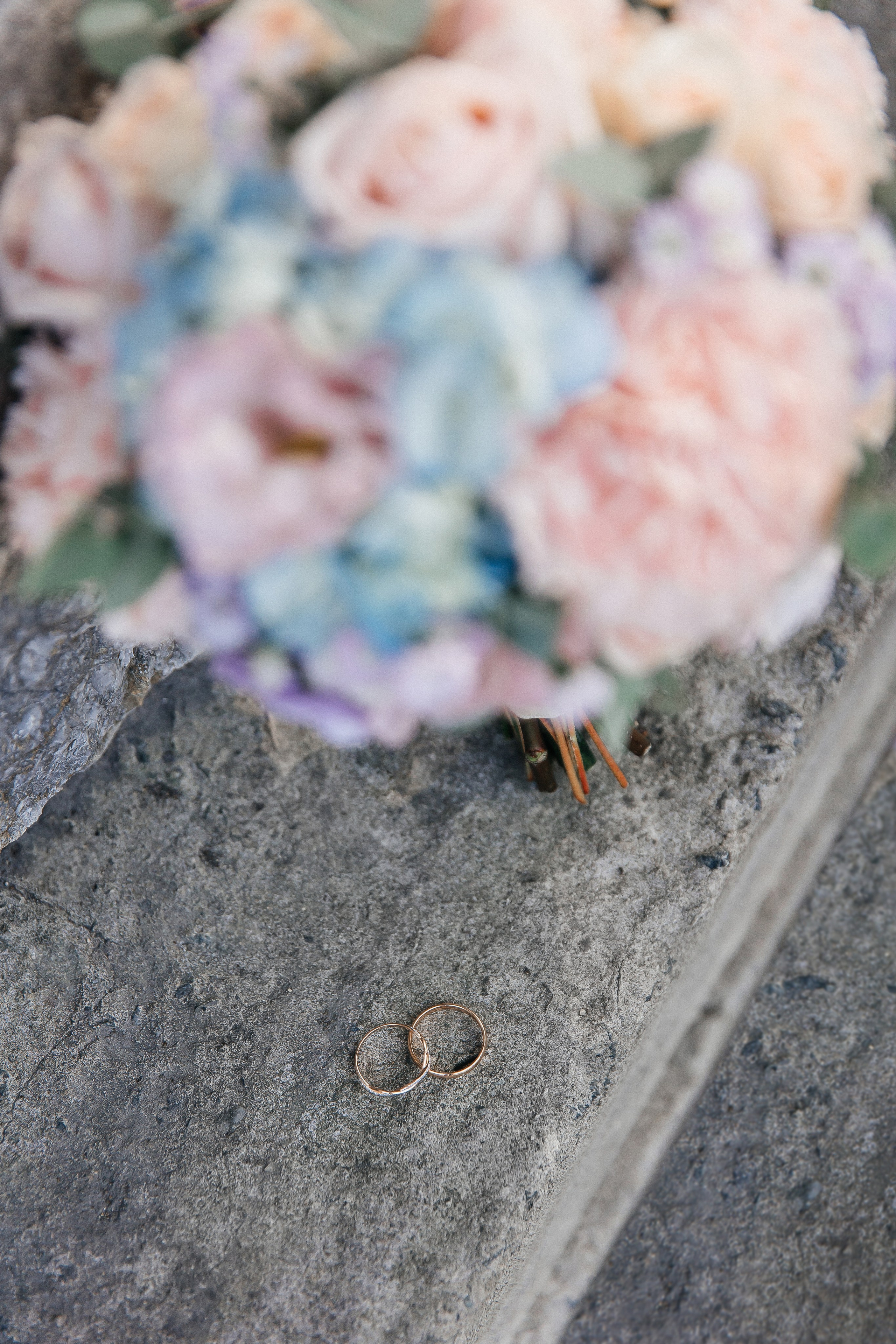 Даниил и Софья. Свадебный, семейный и детский фотограф в городе Партизанск, Находка