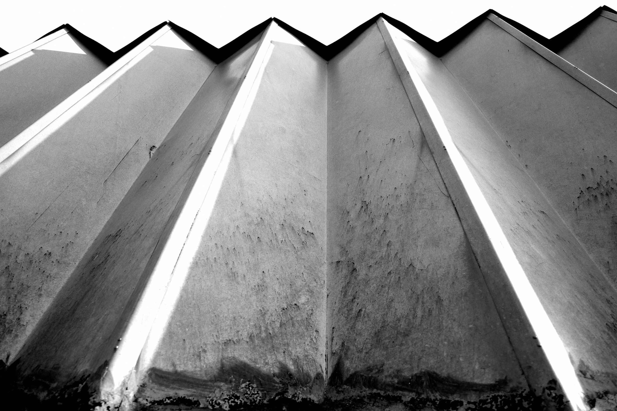 Галерея Ricoh GR3 HDF. Константин Устинов — фотограф