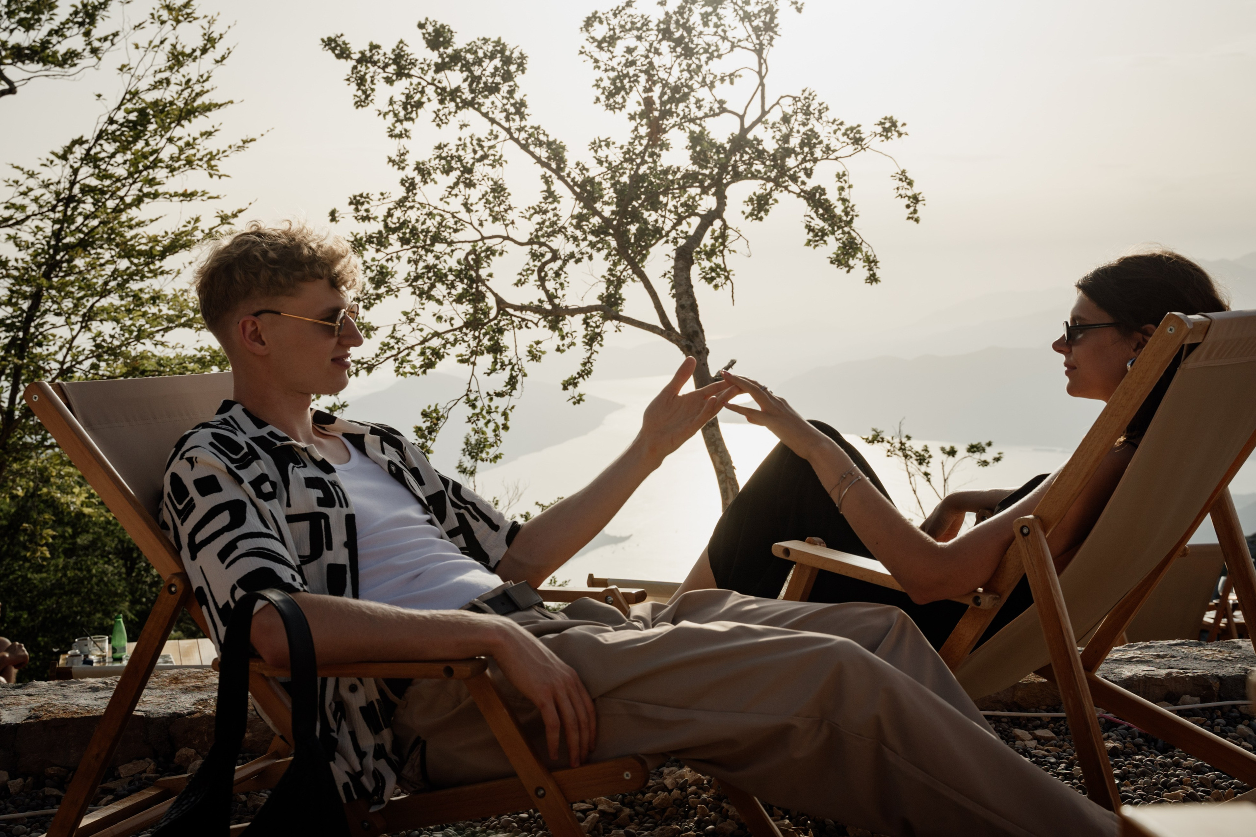 Destination Wedding Photographer in Budva for Your Perfect Day. Photographer in Montenegro | Фотограф в Черногории