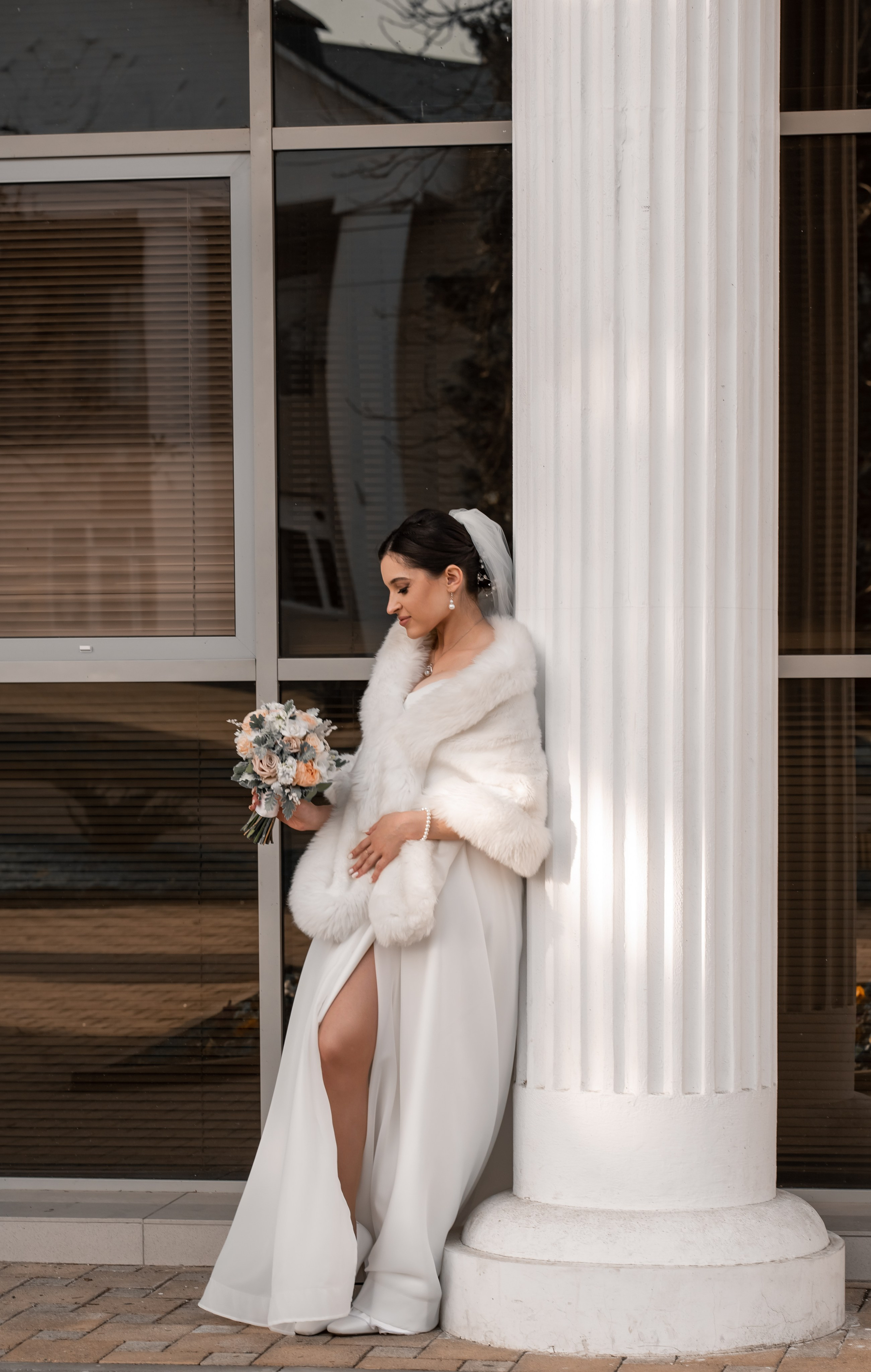 Анастасия и Иван. Свадебный и семейный фотограф в Краснодарском крае