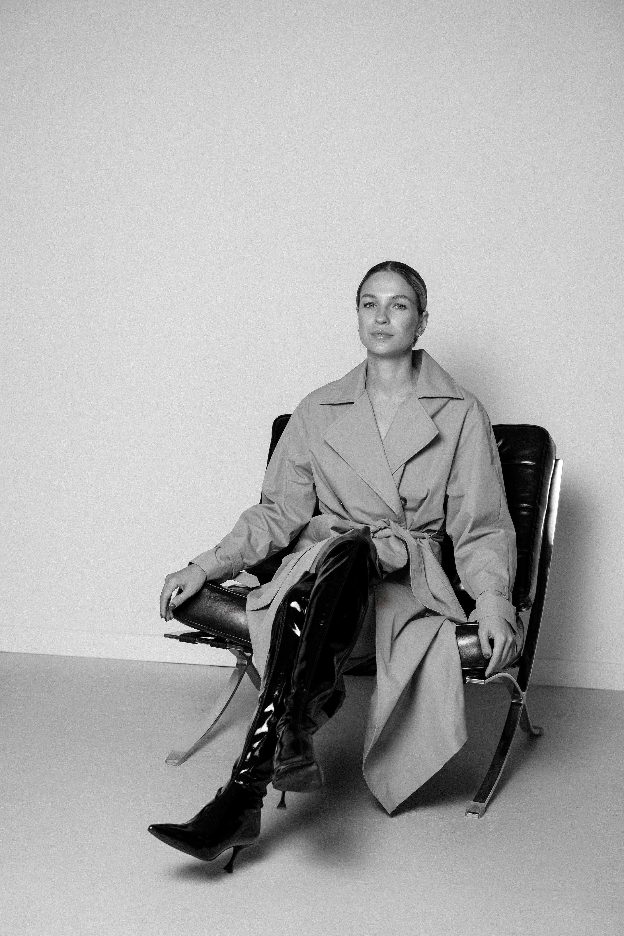 Наталья. Главная