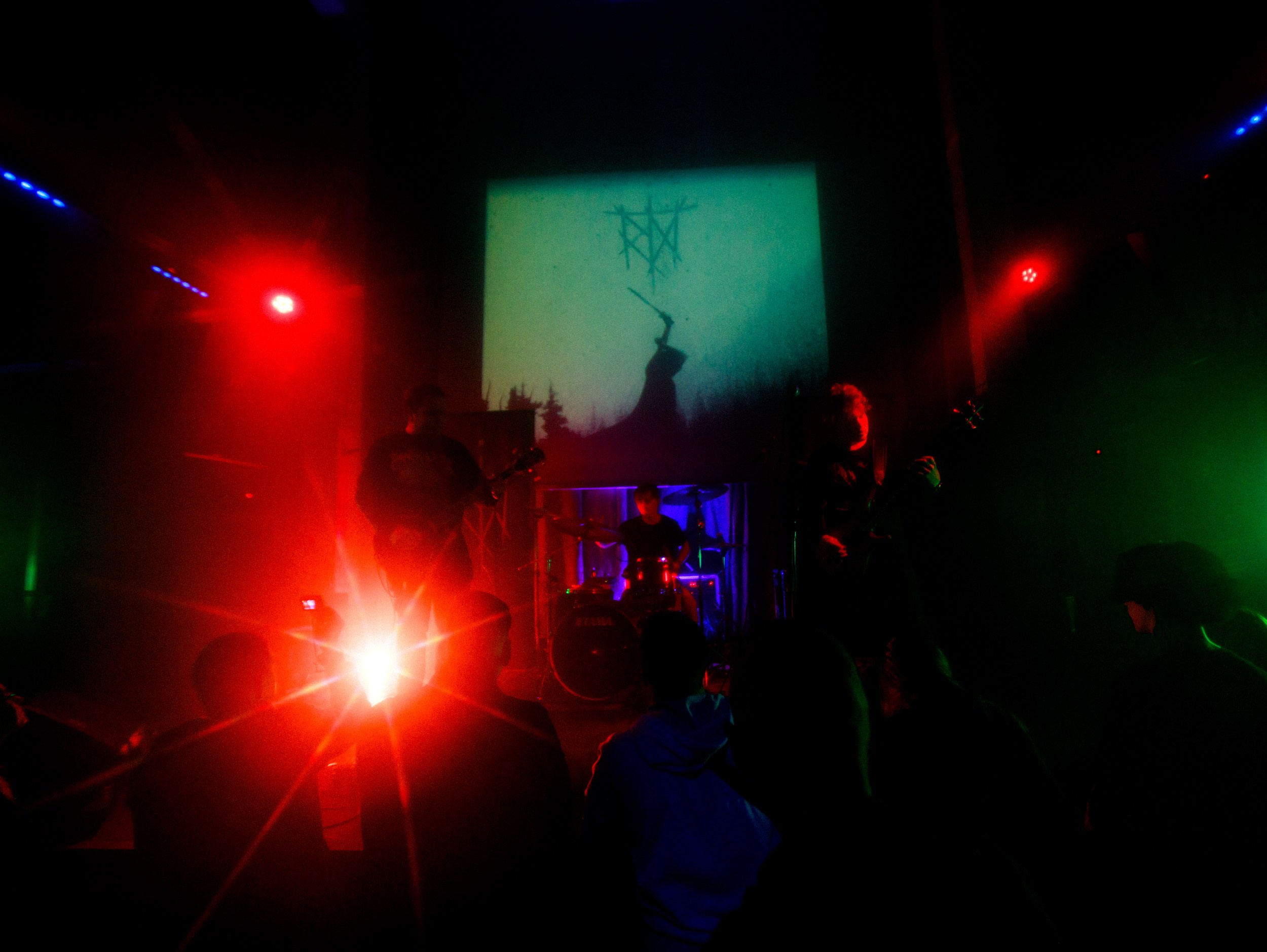 Роад трип TRNA СПБ-Москва 2021. Фотограф Мария Немм