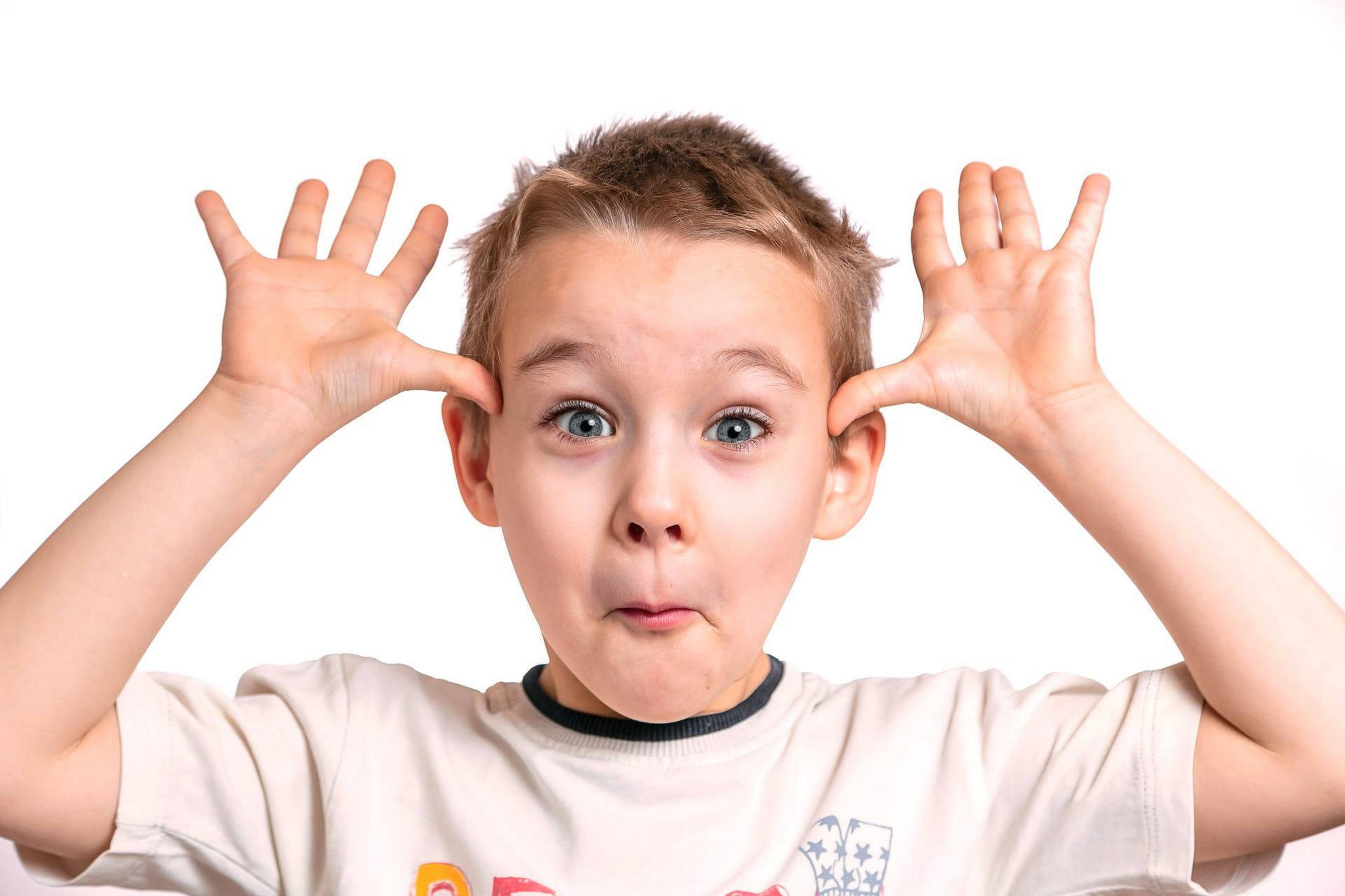 Выпускные альбомы в детском саду