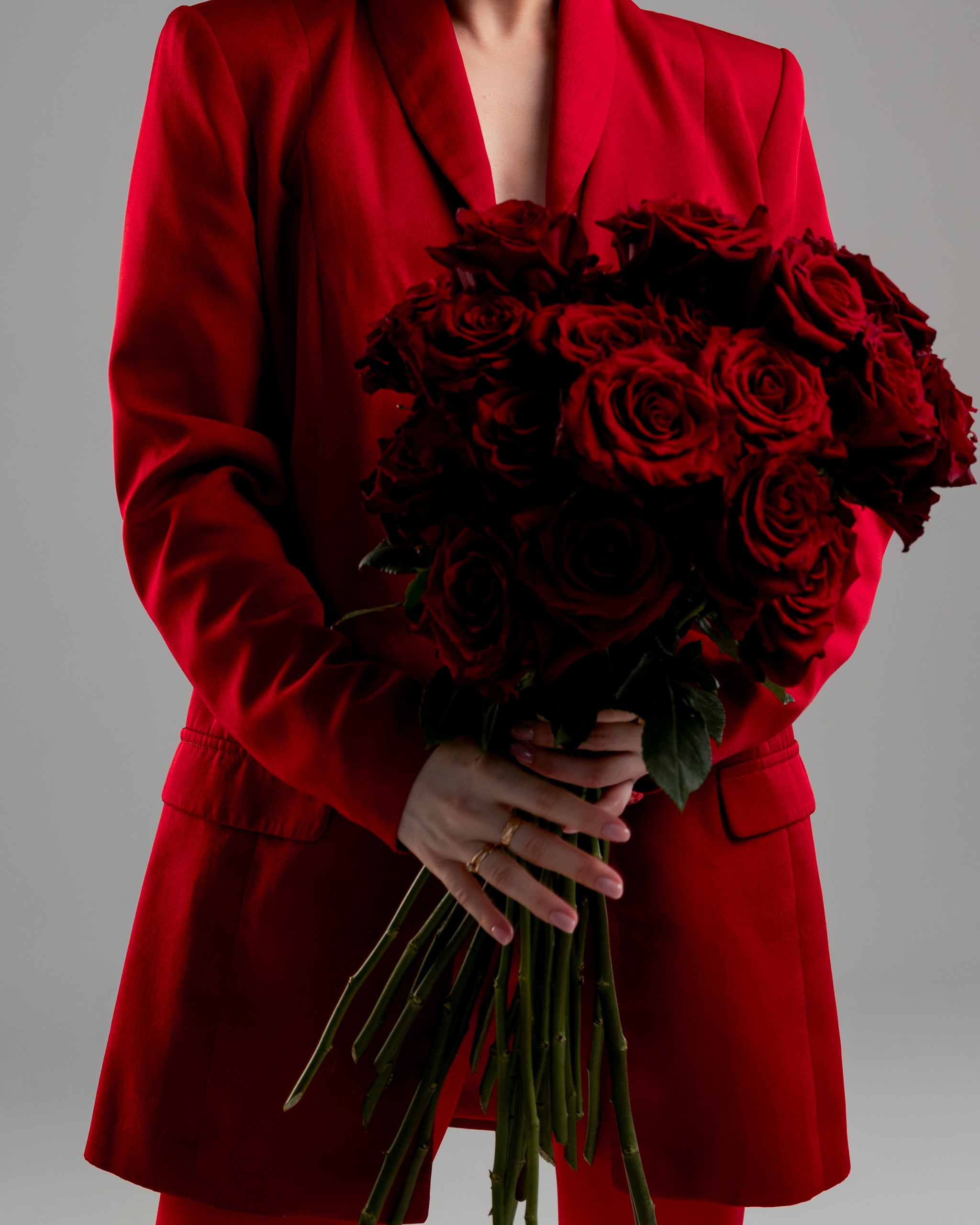 Алисия. Женский фотограф в Екатеринбурге |София Бывальцева