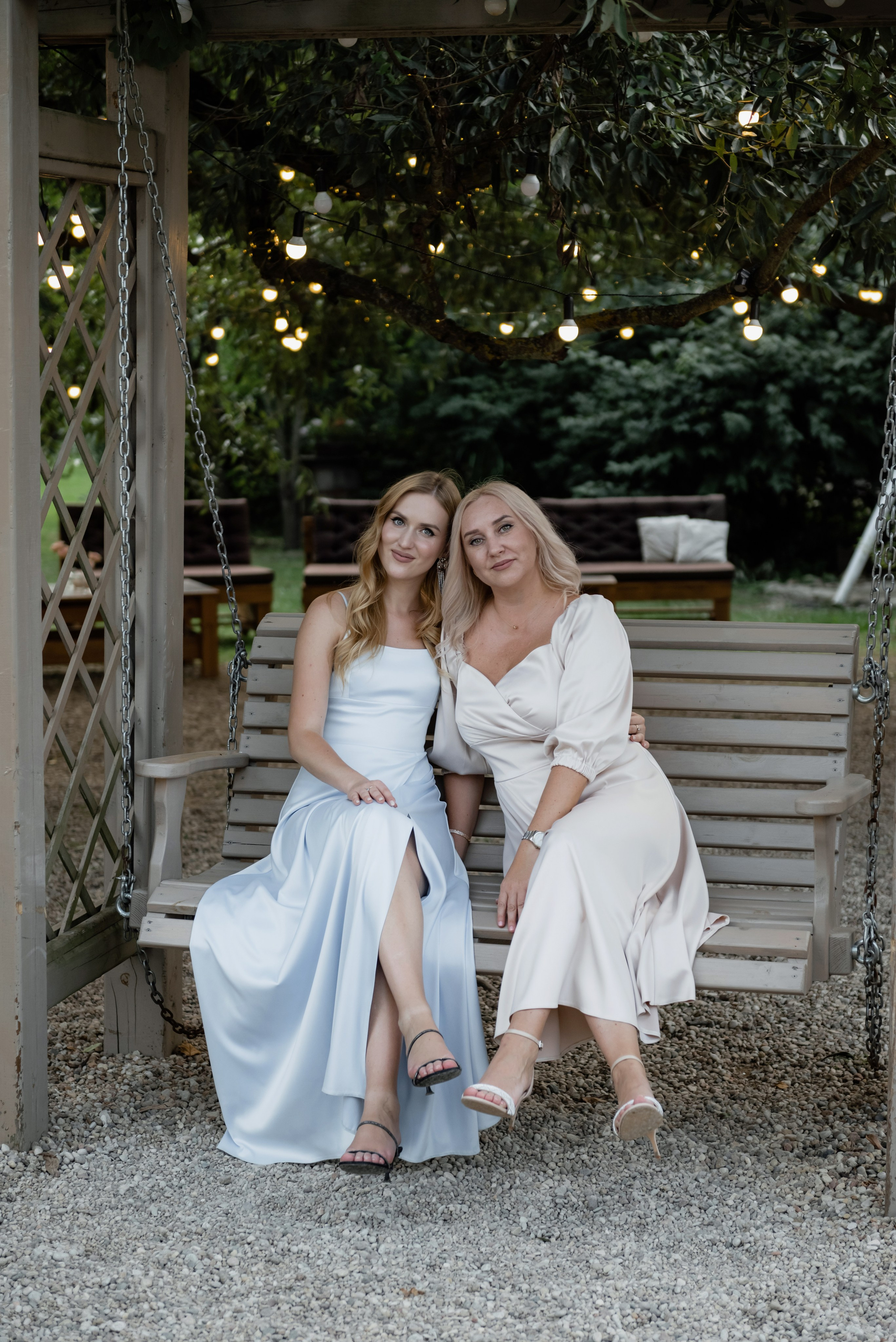 Evgeniy|Diana. Свадебный фотограф в Минске и Санкт-Петербурге Вероника Аксенова