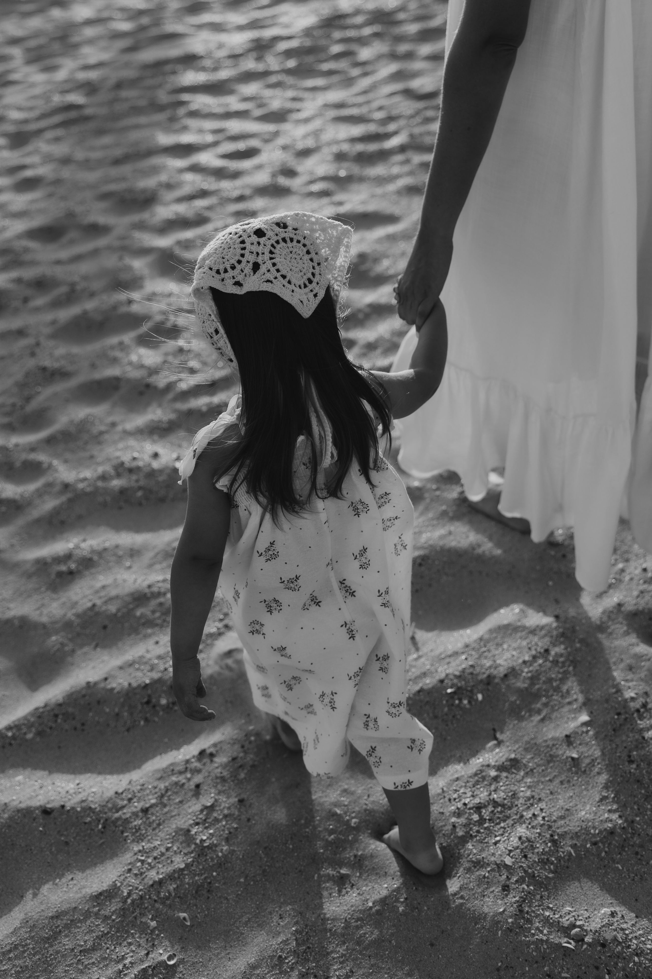 Семейное тепло. Фотограф в Анапе Климушина Ангелина