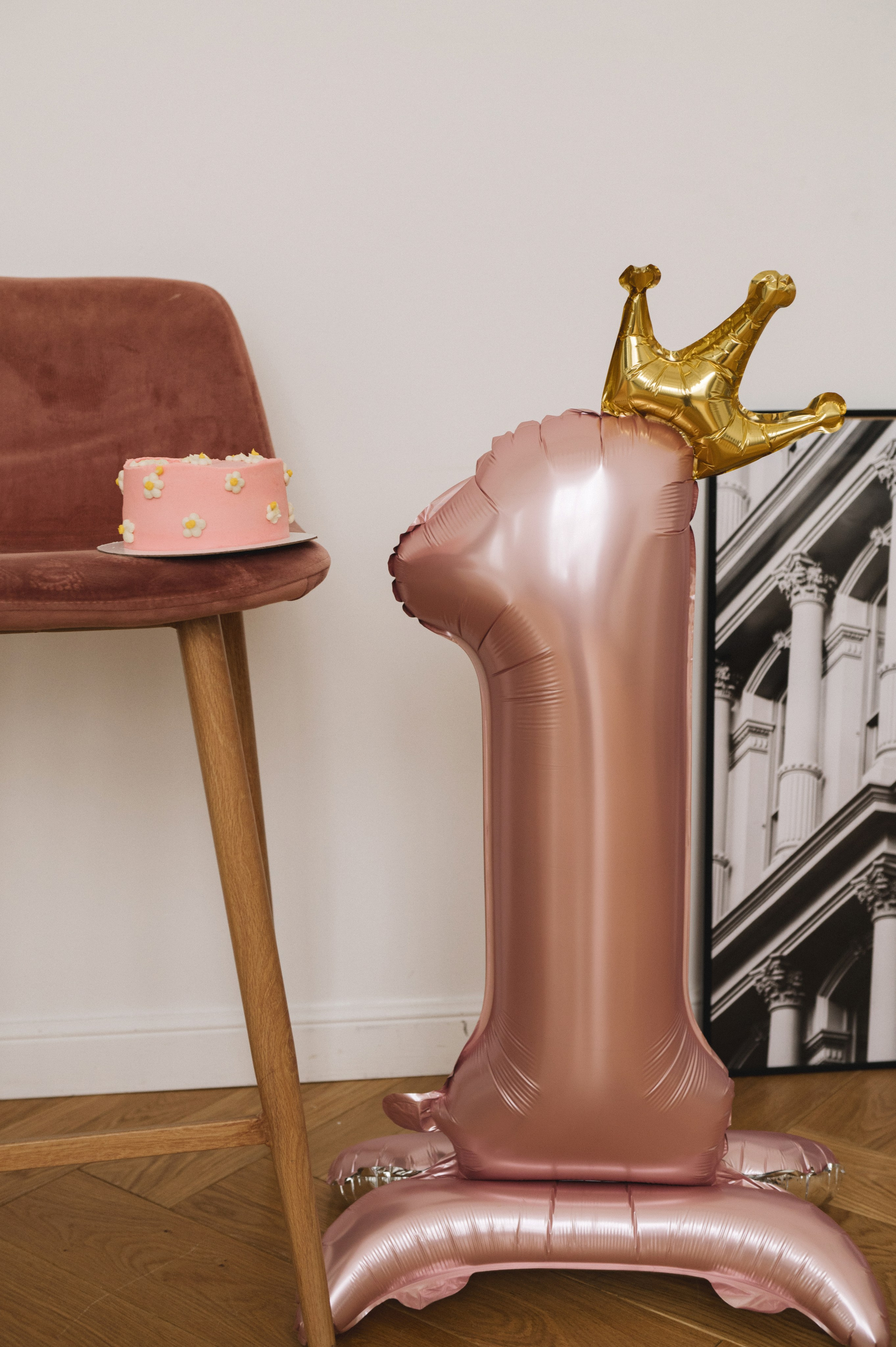 Варе годик). Свадебный, портретный, фотограф беременности в Нижнем Новгороде Алина Зиновьева