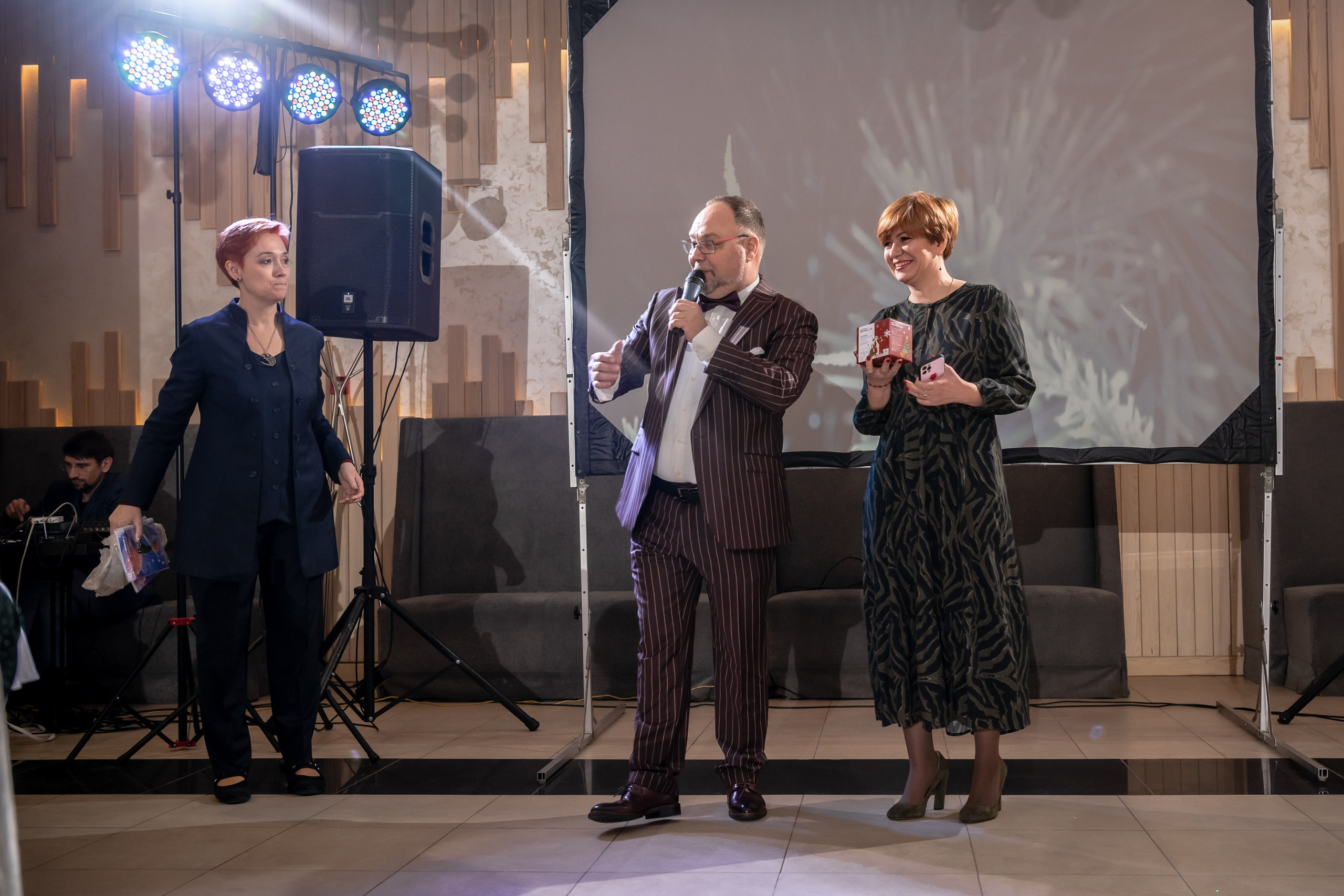 Корпоратив компании «НЕГА». Фомина Елена Свадебный и семейный фотограф