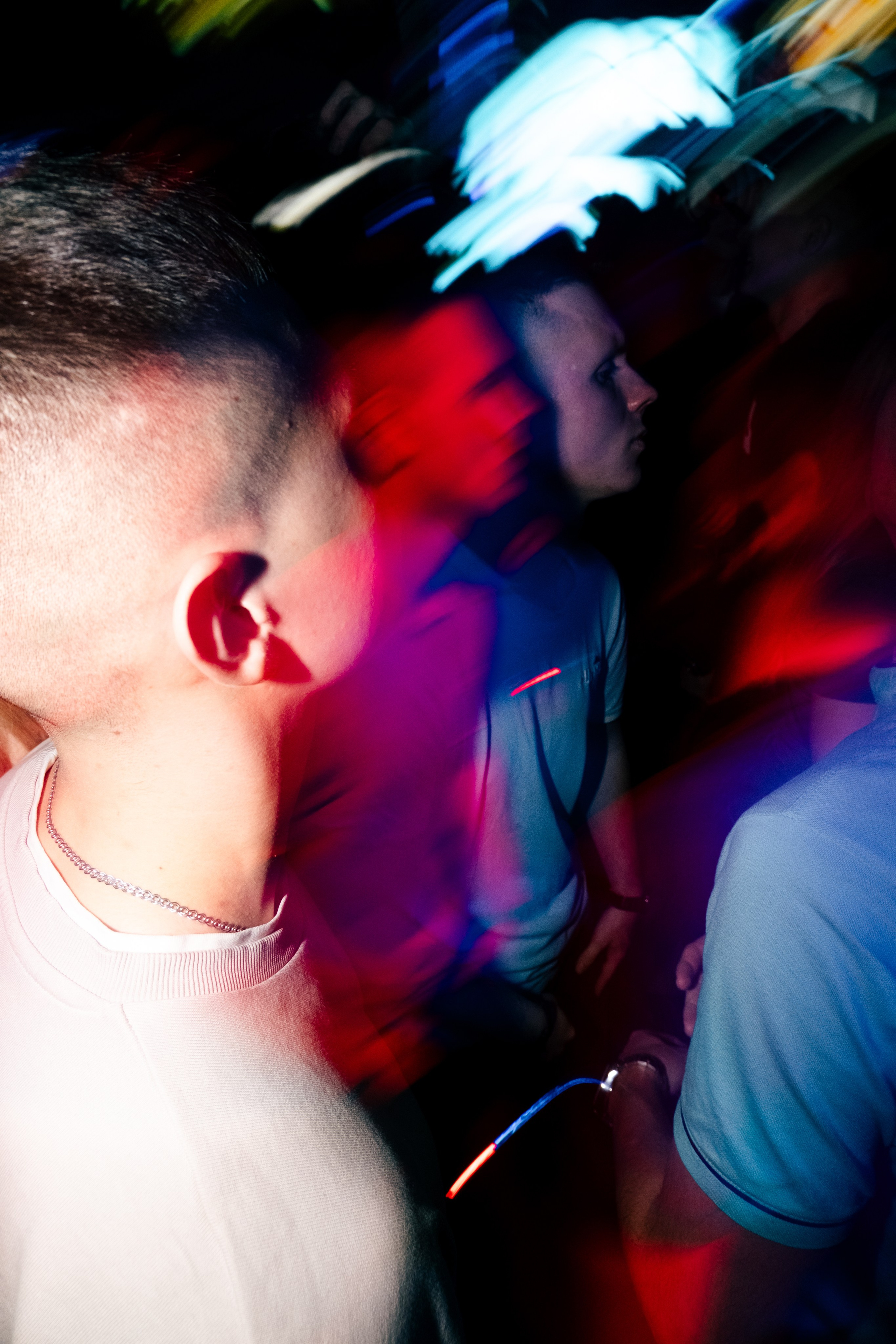 DOSKI. Фотограф Видеограф Санкт-Петербург Москва Рустам Лукьянов