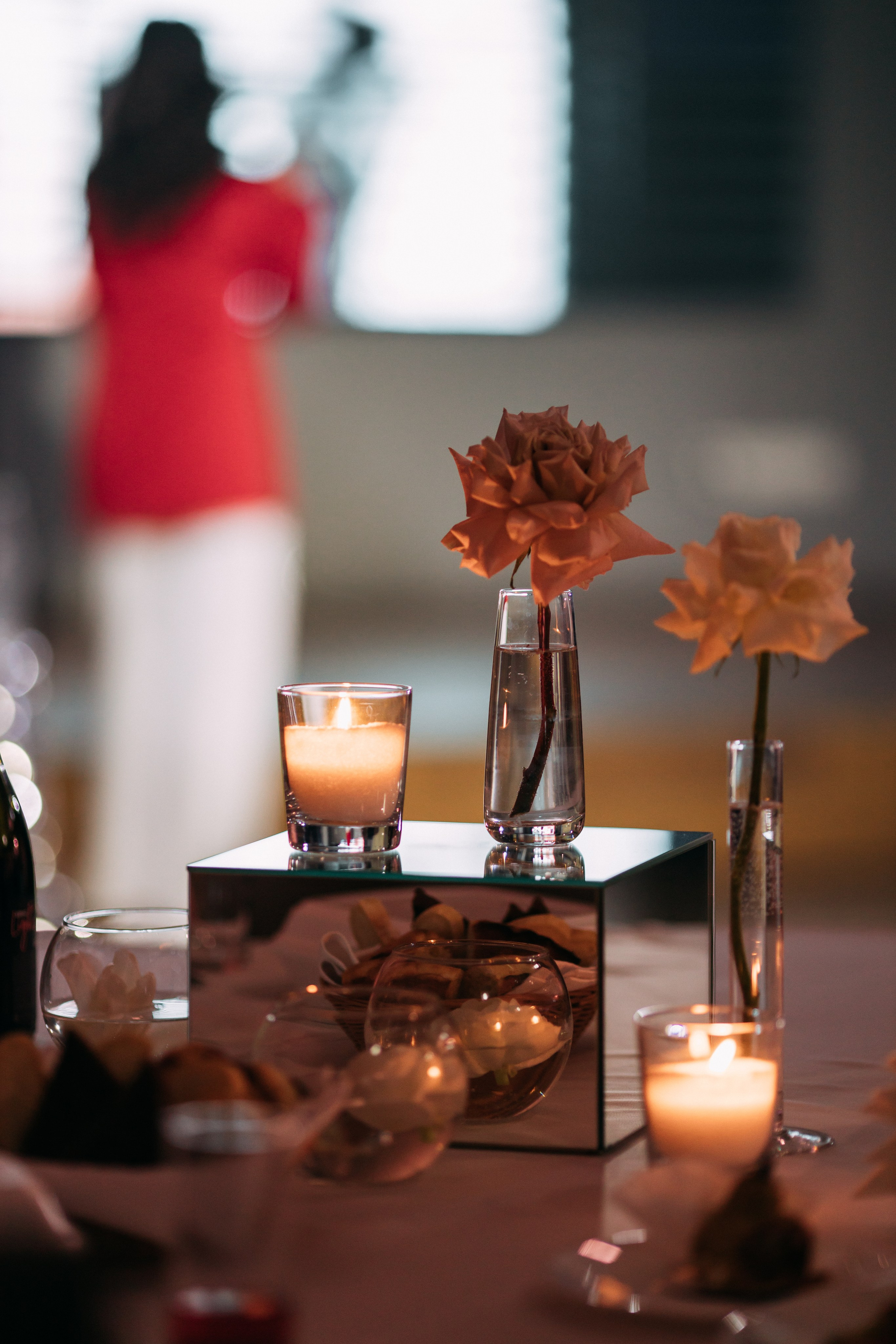 Девичник для невест (2023). Romanovs | Свадебный фотограф и видеограф Чебоксары Казань Москва