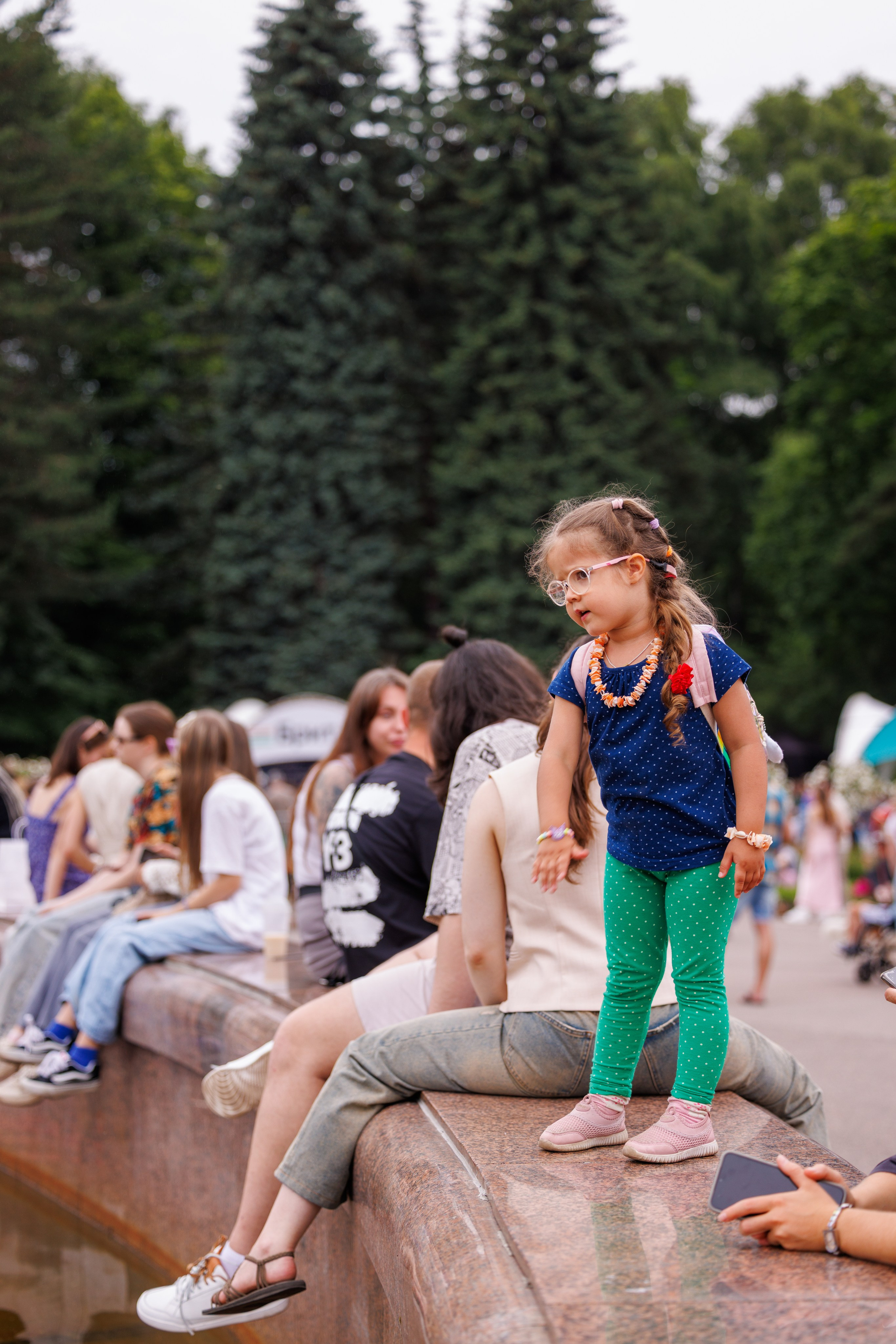 PetShopDays2026. Фотограф Александр Заломаев