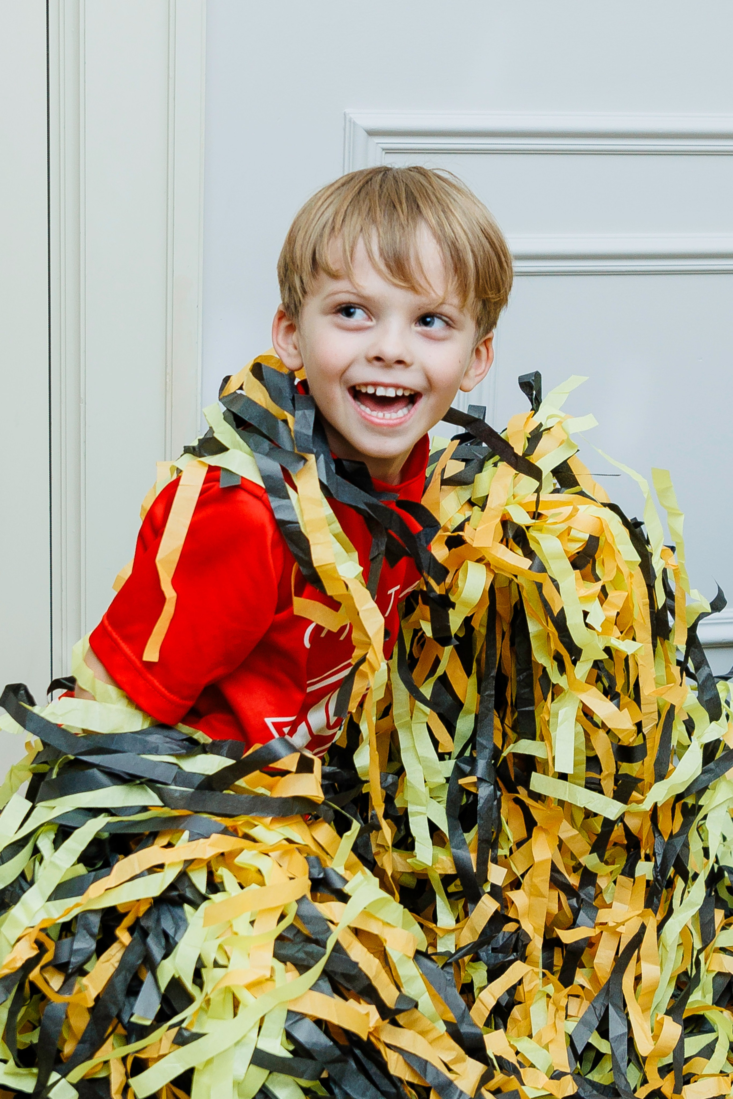 Банкетный репортаж. Главная