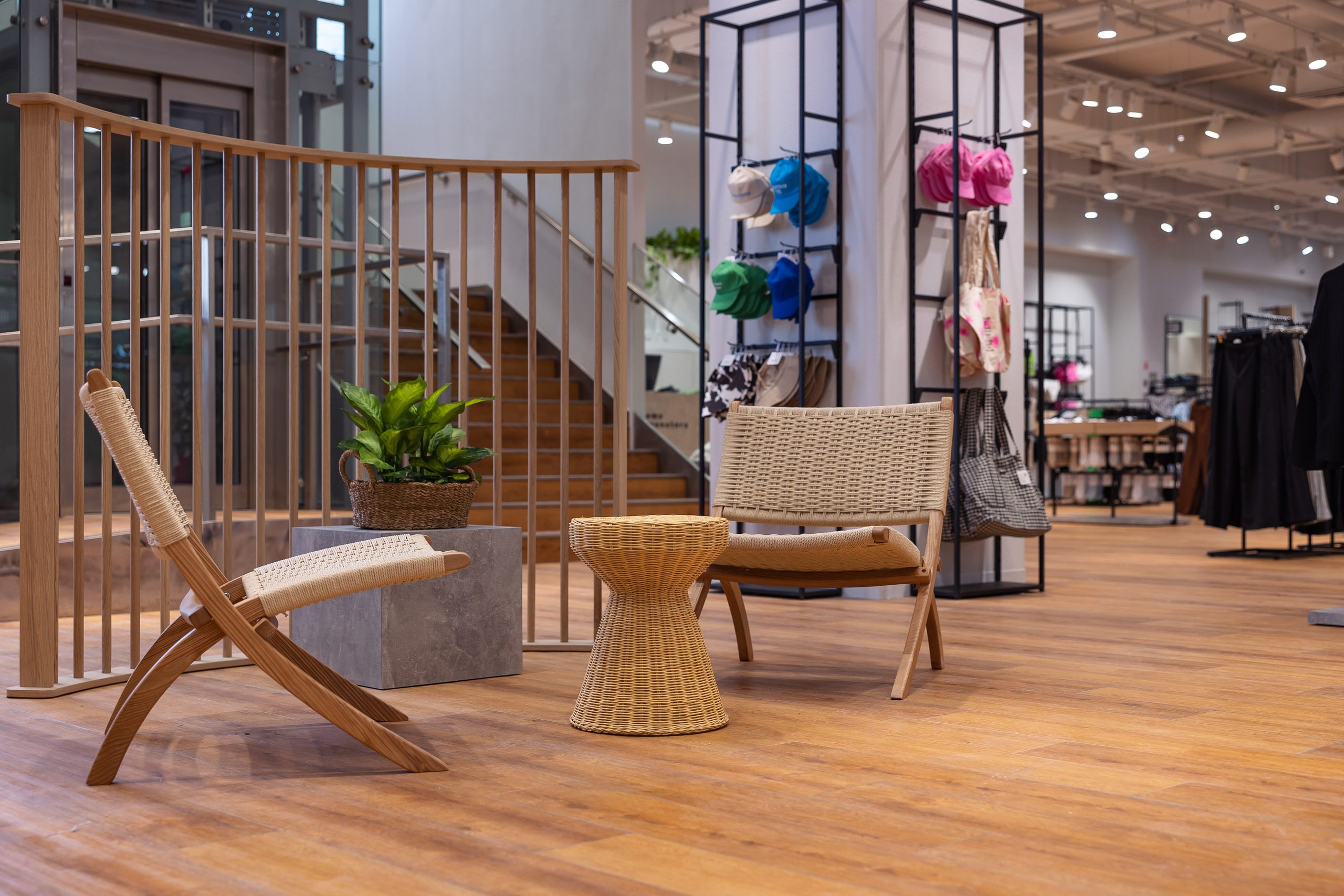 Магазин одежды «Sela». Лисенкова Алиса — Фотограф, видеомейкер. Москва