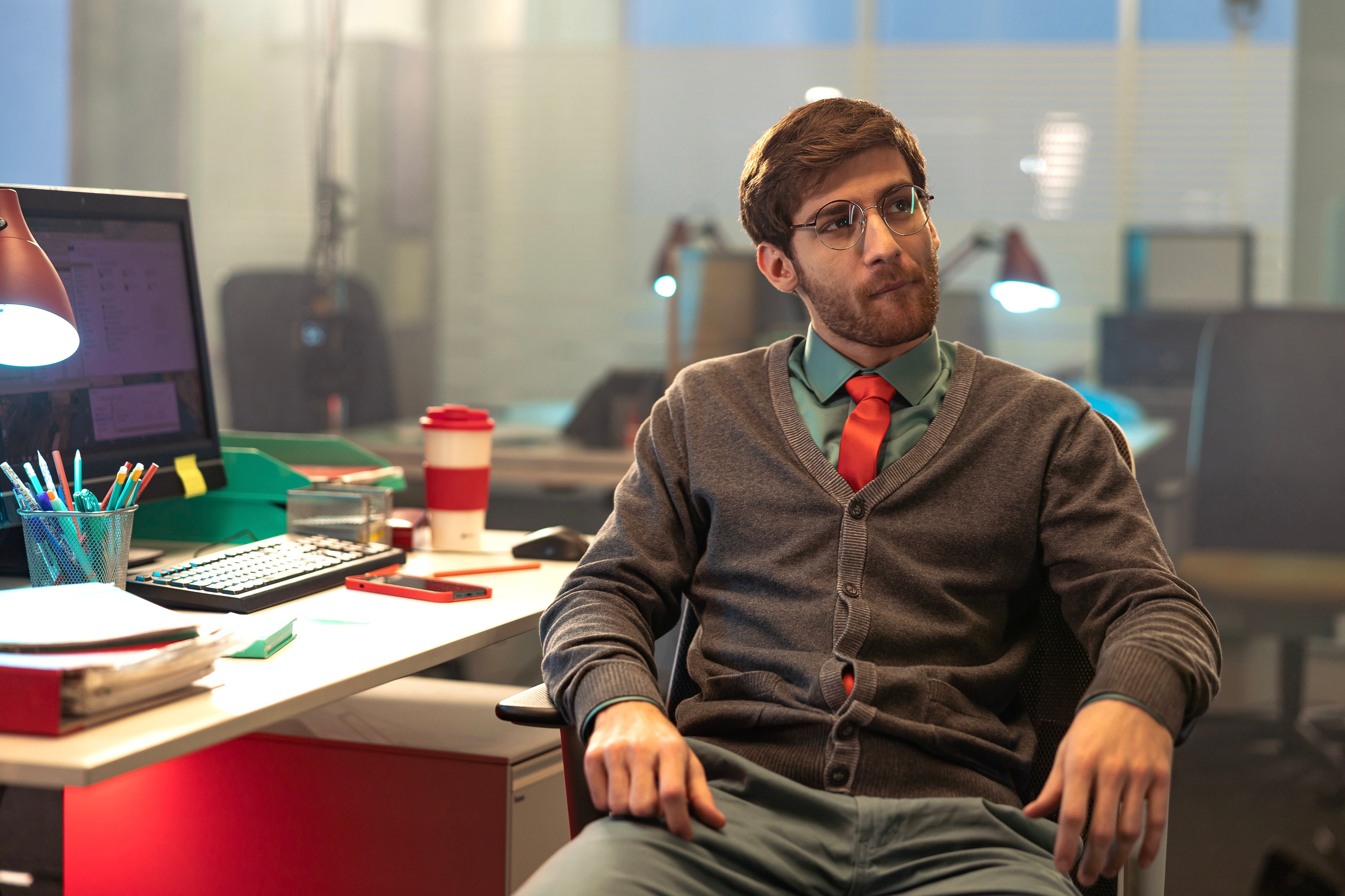 Реклама «PinUp». Лисенкова Алиса — Фотограф, видеомейкер. Москва