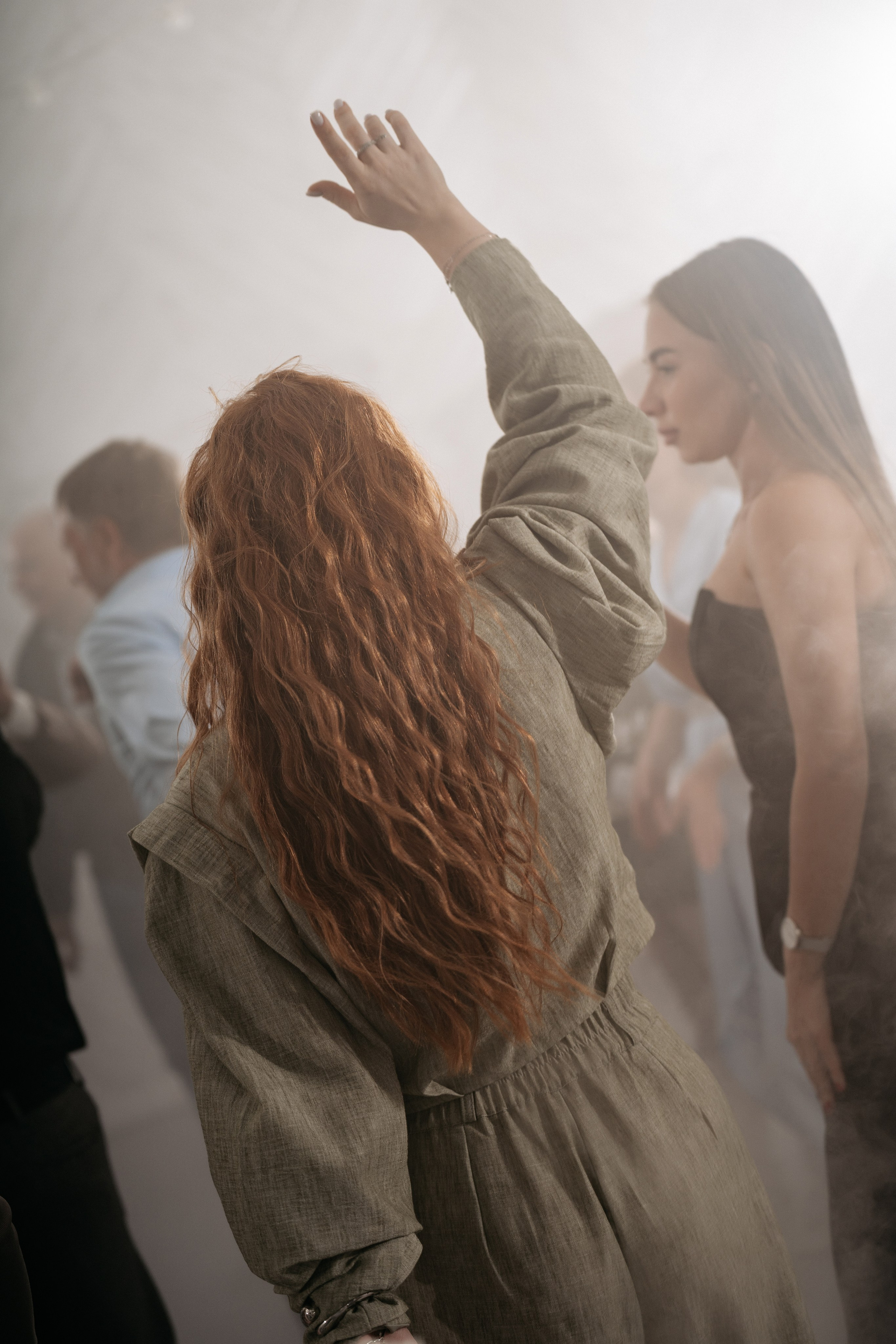 Фотограф Геленджик - искусство свадебной фотографии на берегу Черного моря.