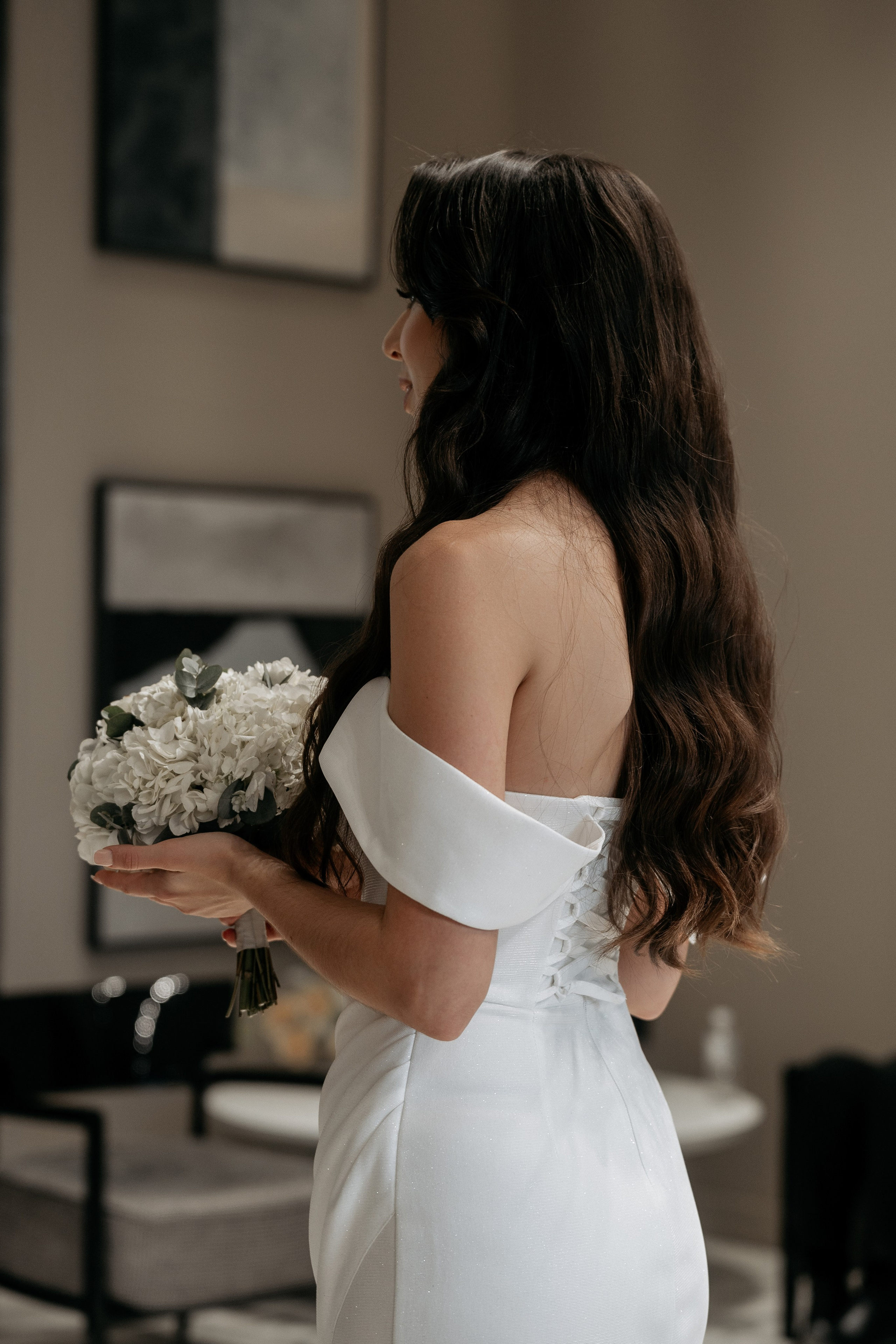 СВАДЕБНАЯ ФОТОСЕССИЯ В АНАПЕ, ГЕЛЕНДЖИКЕ, АБРАУ-ДЮРСО