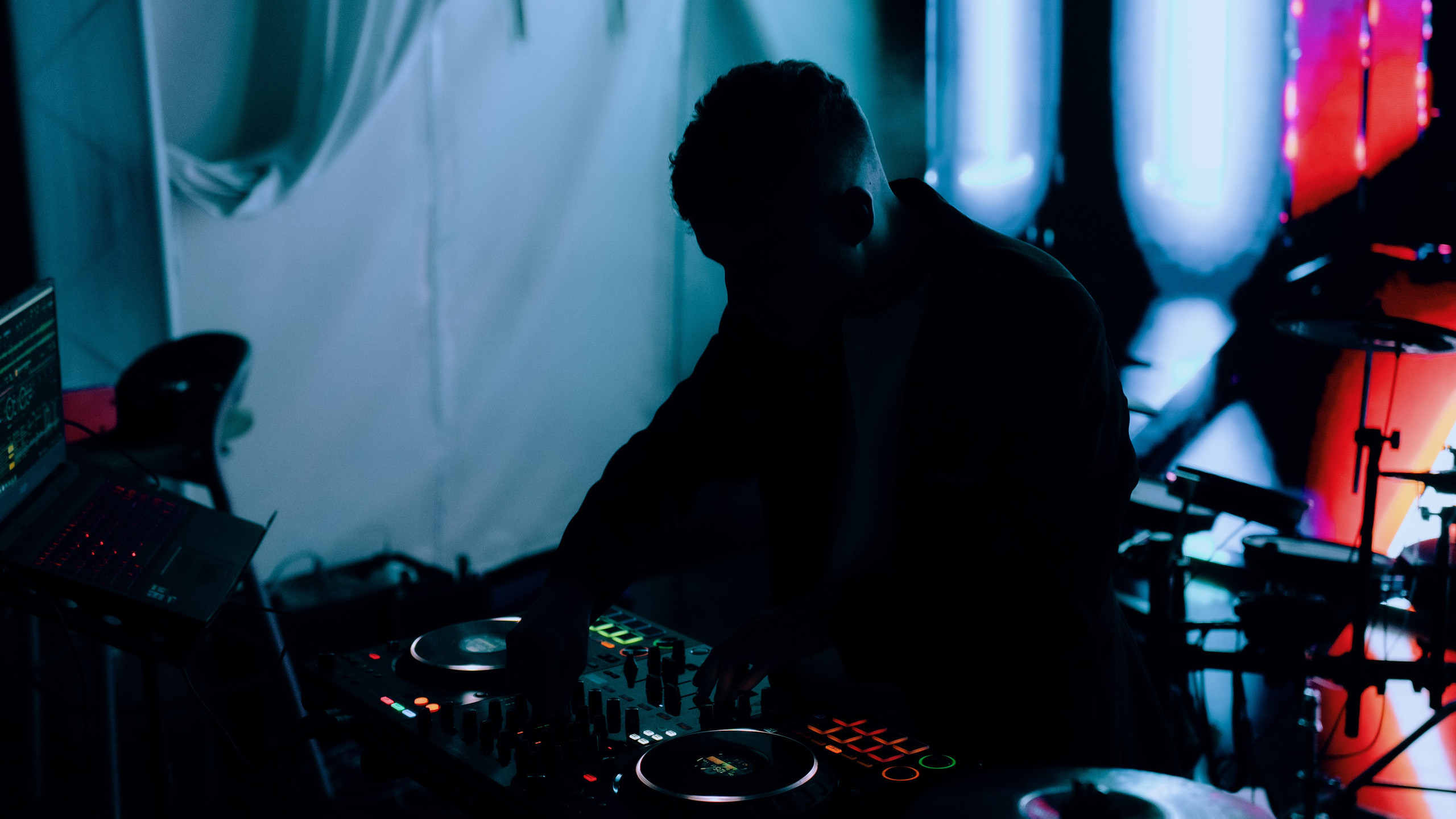 Eclipse ТУР. Геленджик, Анапа, Крым