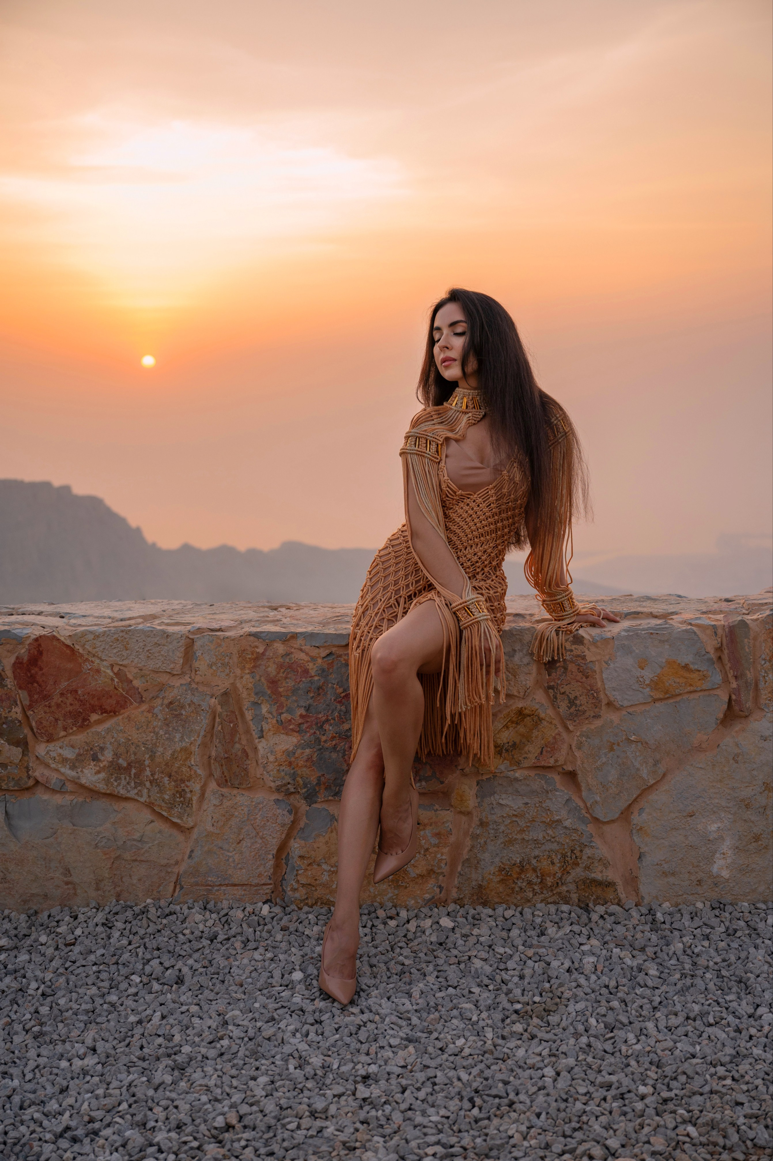 Gfc. Коммерческий фотограф Москва /Дубай, эксклюзивные фэшн фотосессии