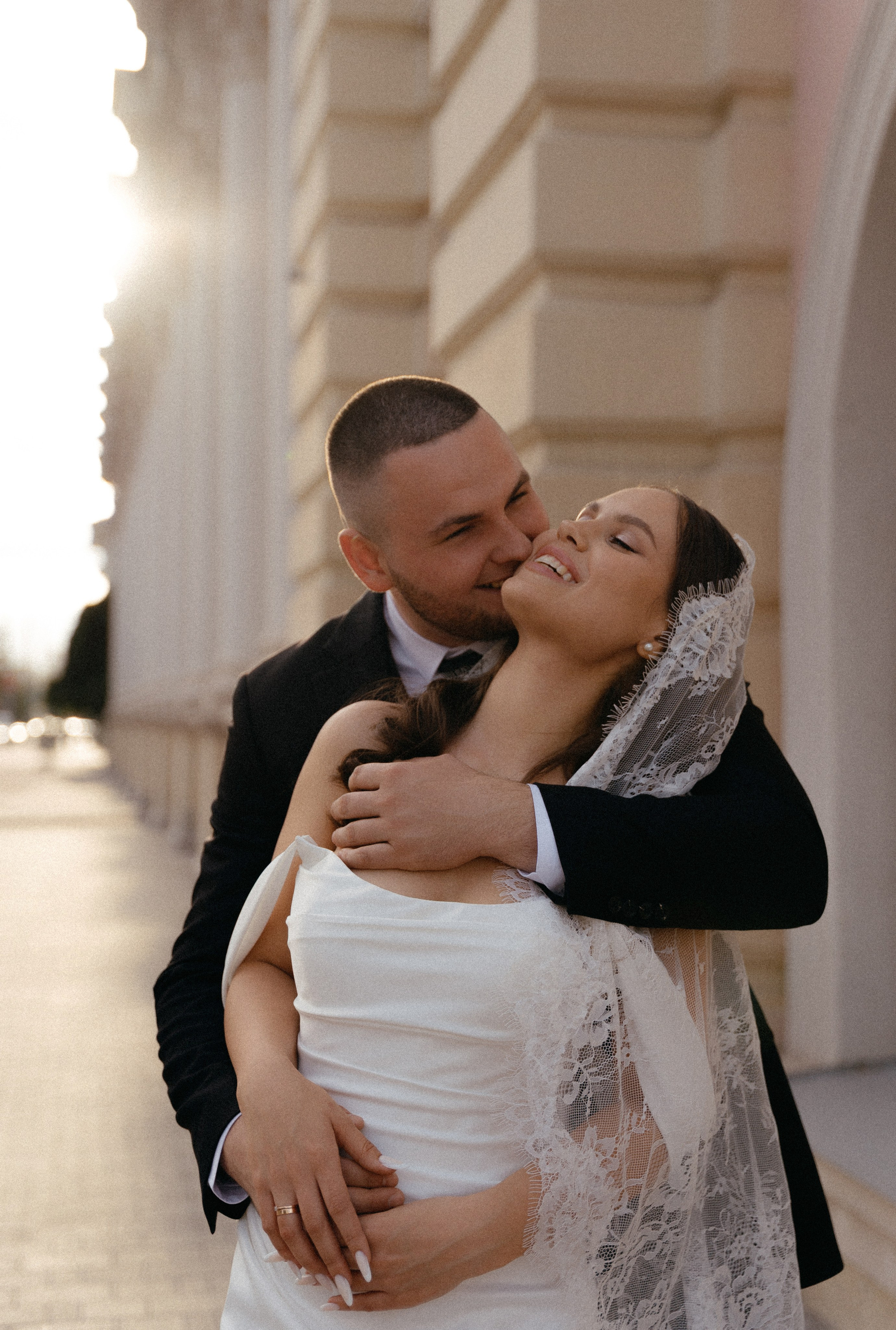 💍 |К+С. Главная