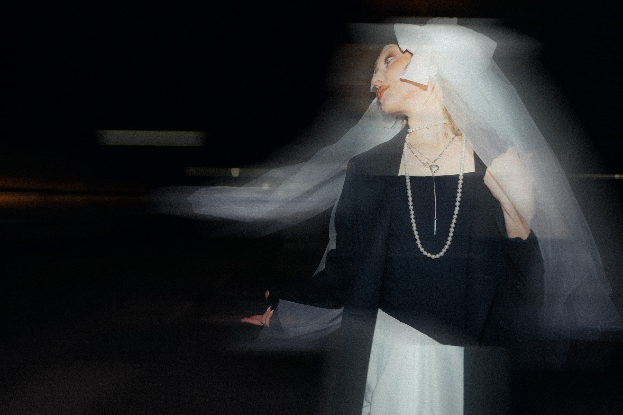 💍 |Т+М. Главная