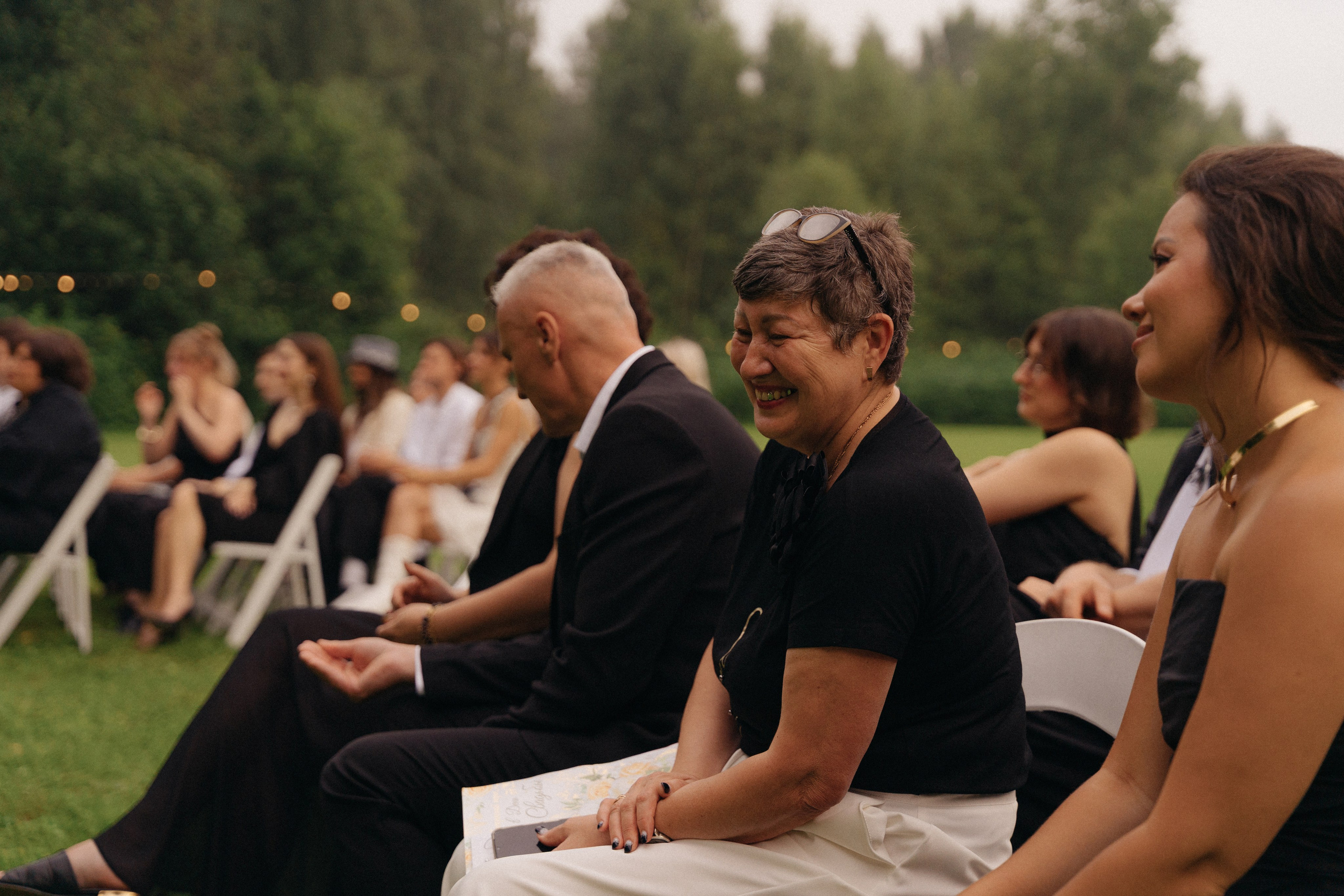 💍 |Э+М. Главная