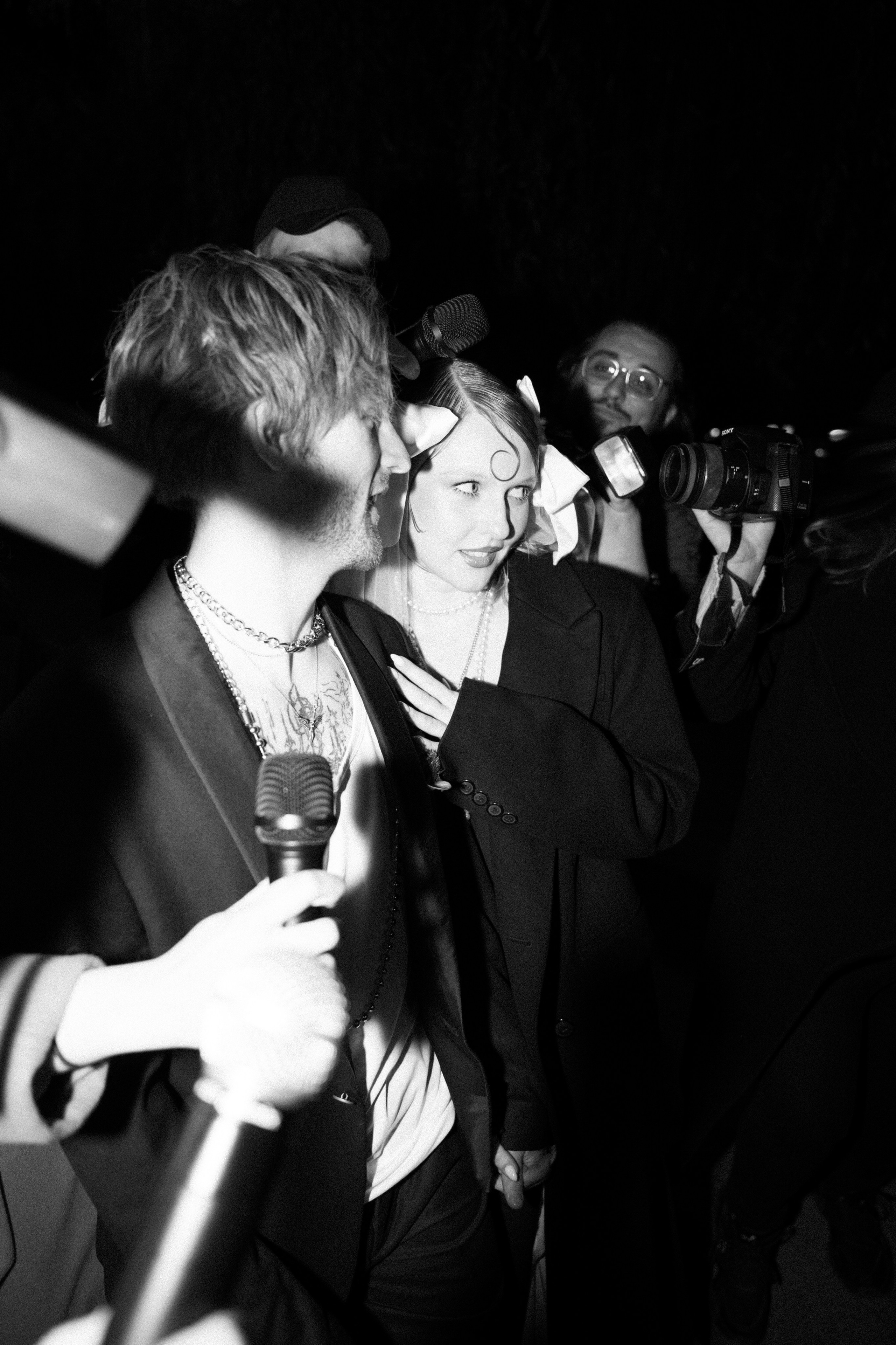 💍 |Т+М. Главная