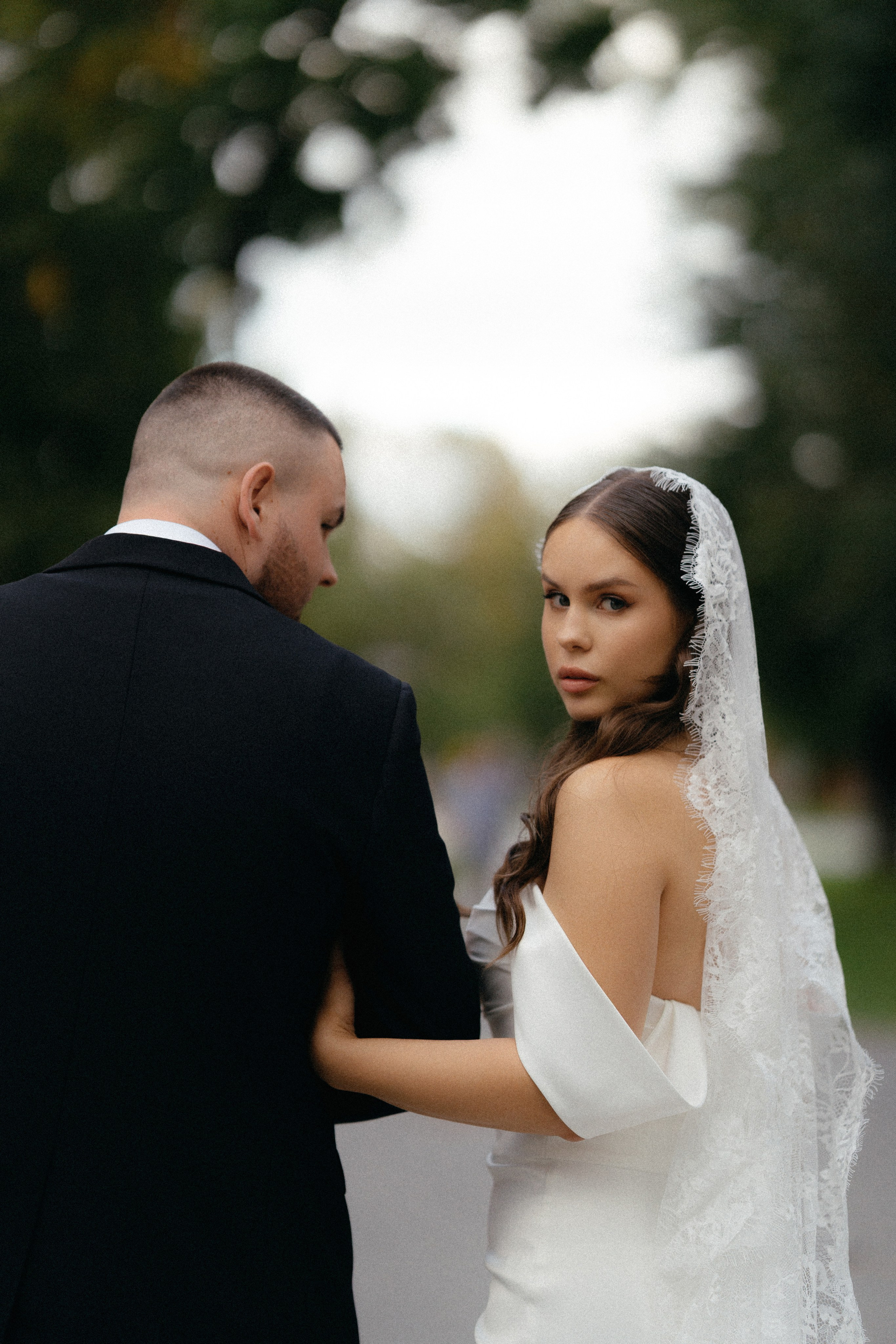 💍 |К+С. Главная